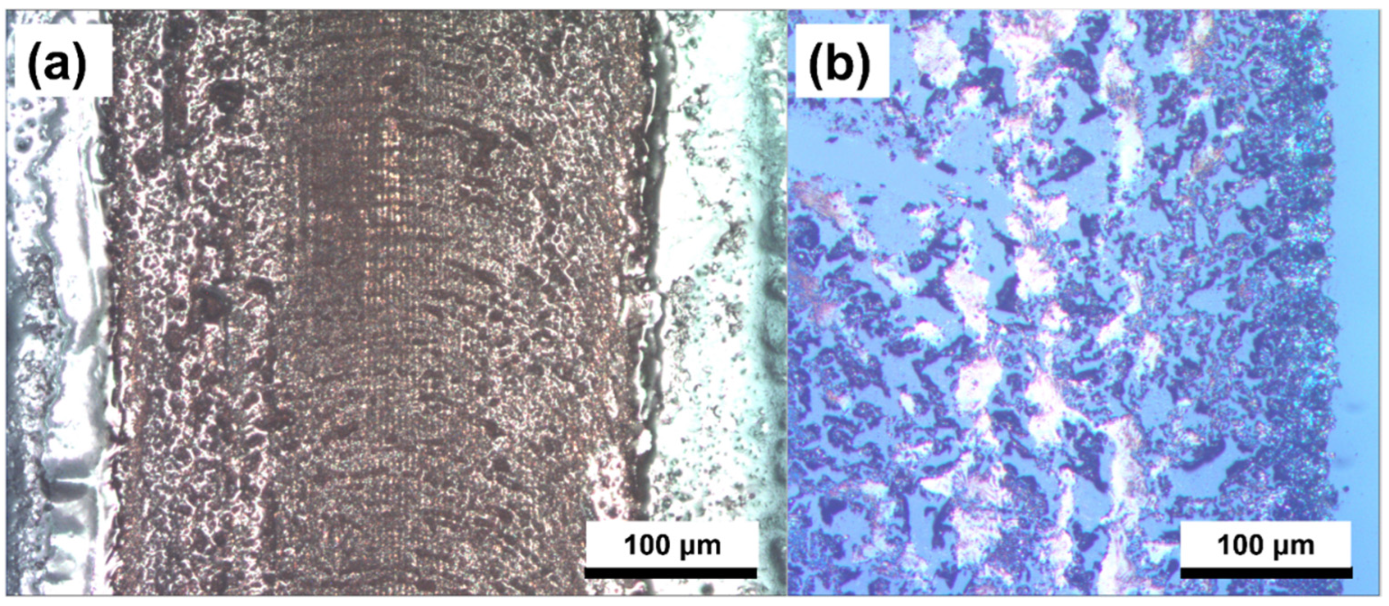 Nanomaterials 12 00387 g005