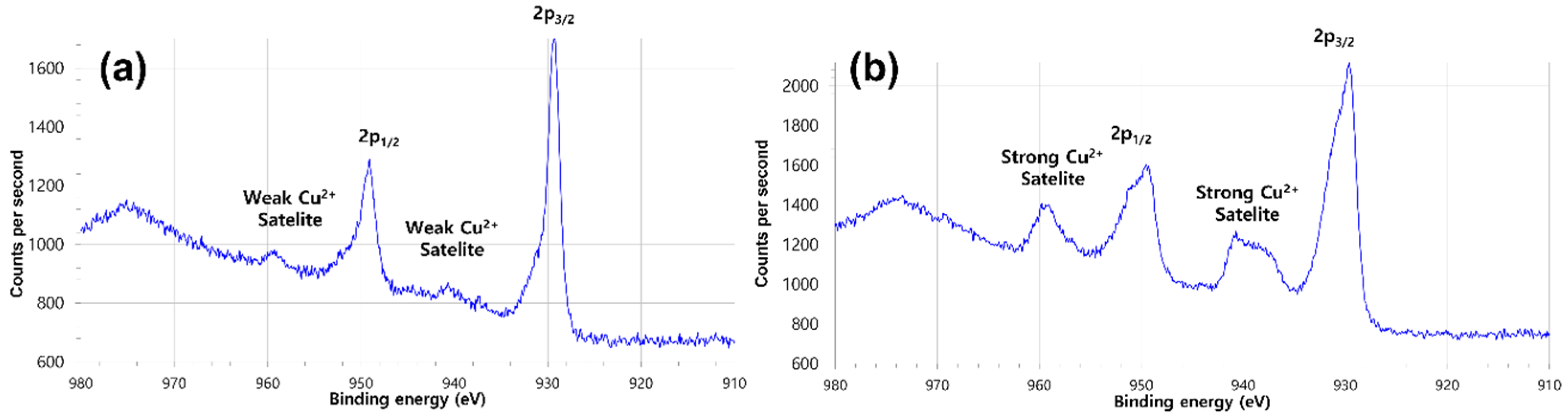 Nanomaterials 12 00387 g006