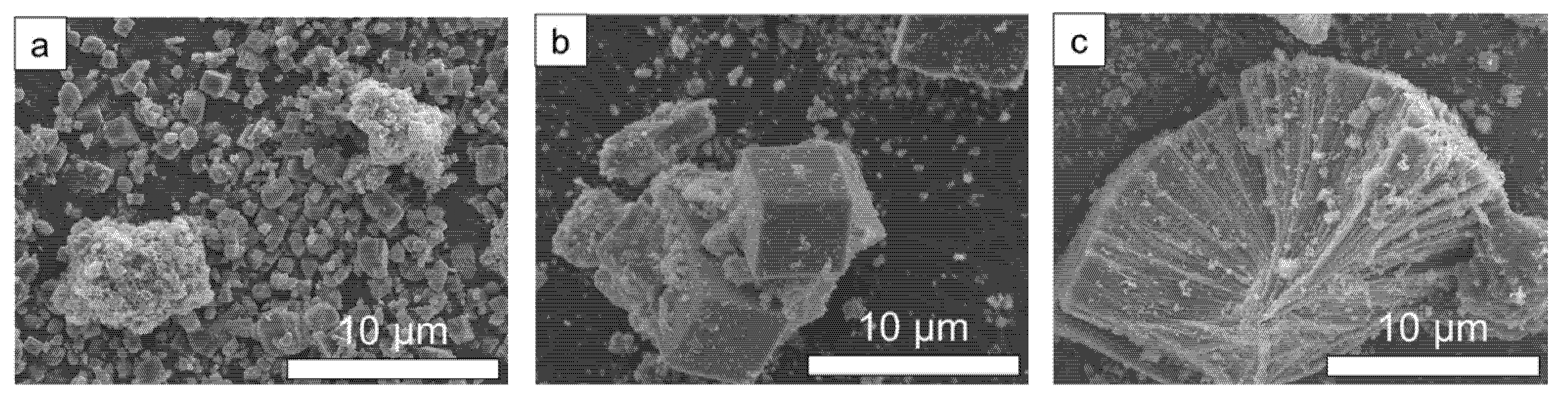 Nanomaterials 12 00396 g002