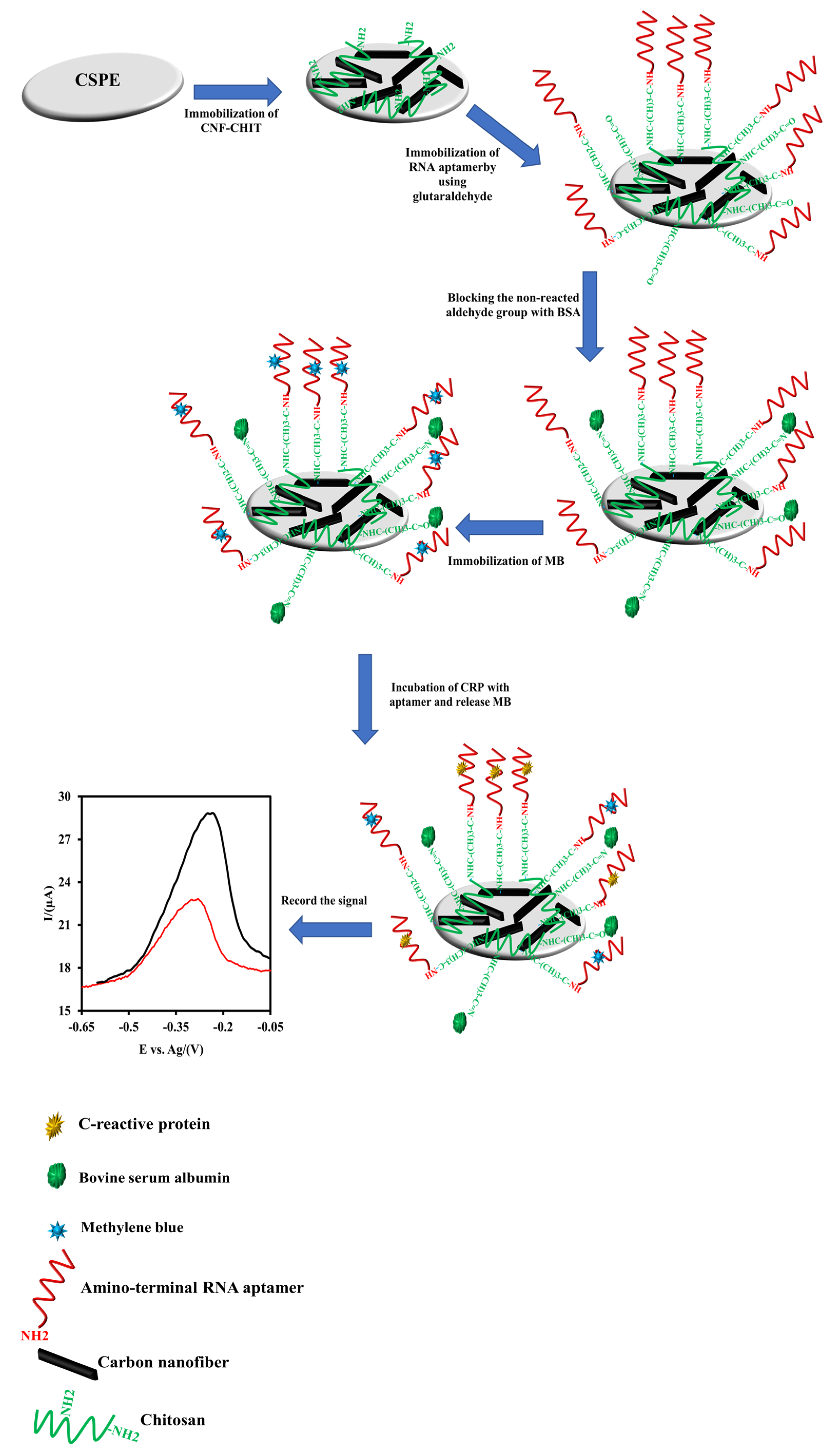 Nanomaterials 12 00415 g001 Nanomaterials 12 00415 g001