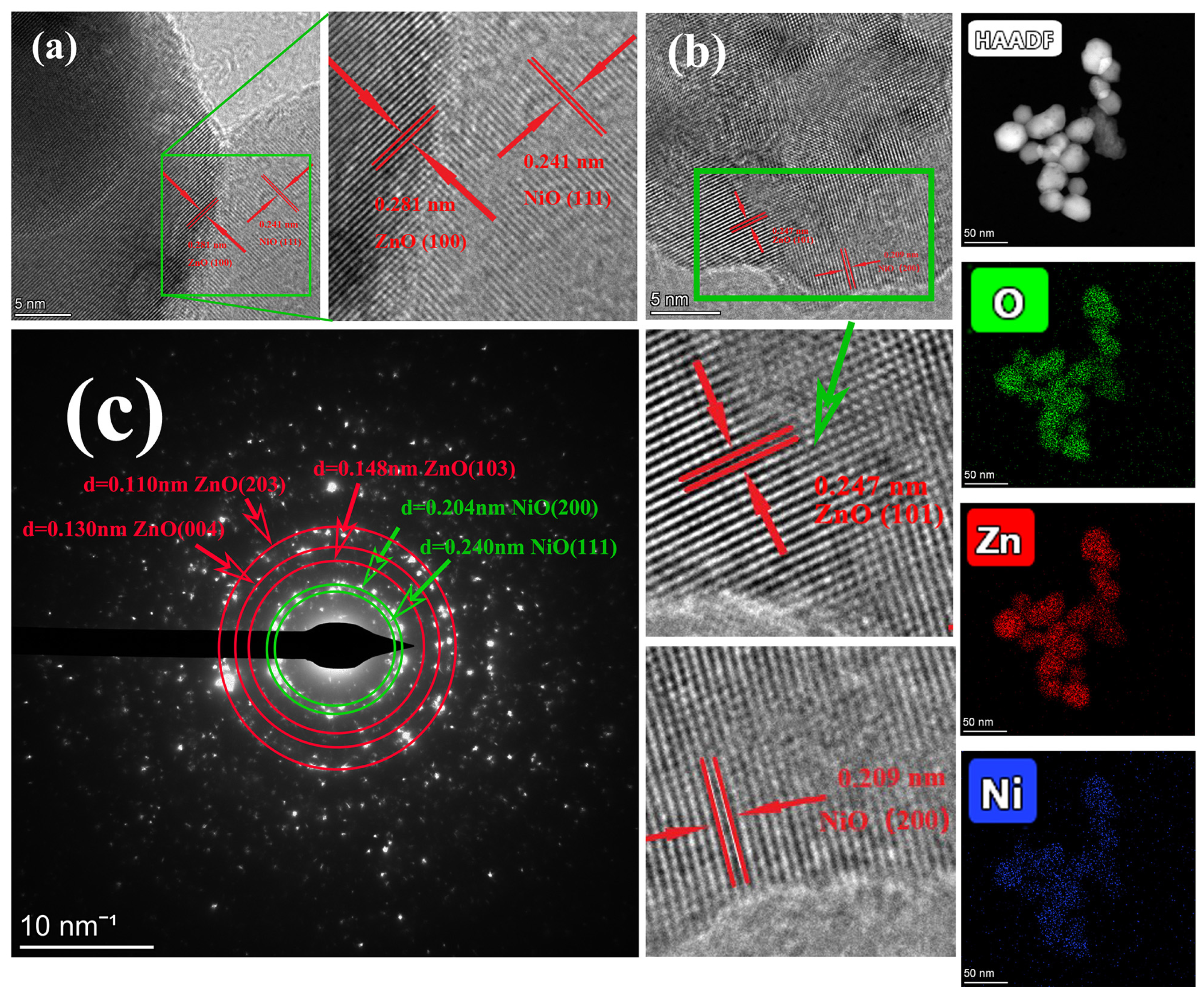 Nanomaterials 12 00433 g005