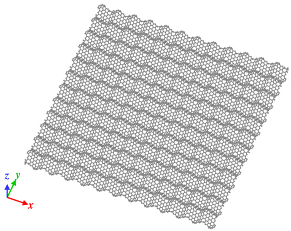 Nanomaterials 12 00436 i001