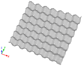 Nanomaterials 12 00436 i002