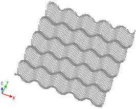 Nanomaterials 12 00436 i003