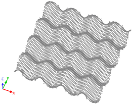 Nanomaterials 12 00436 i004