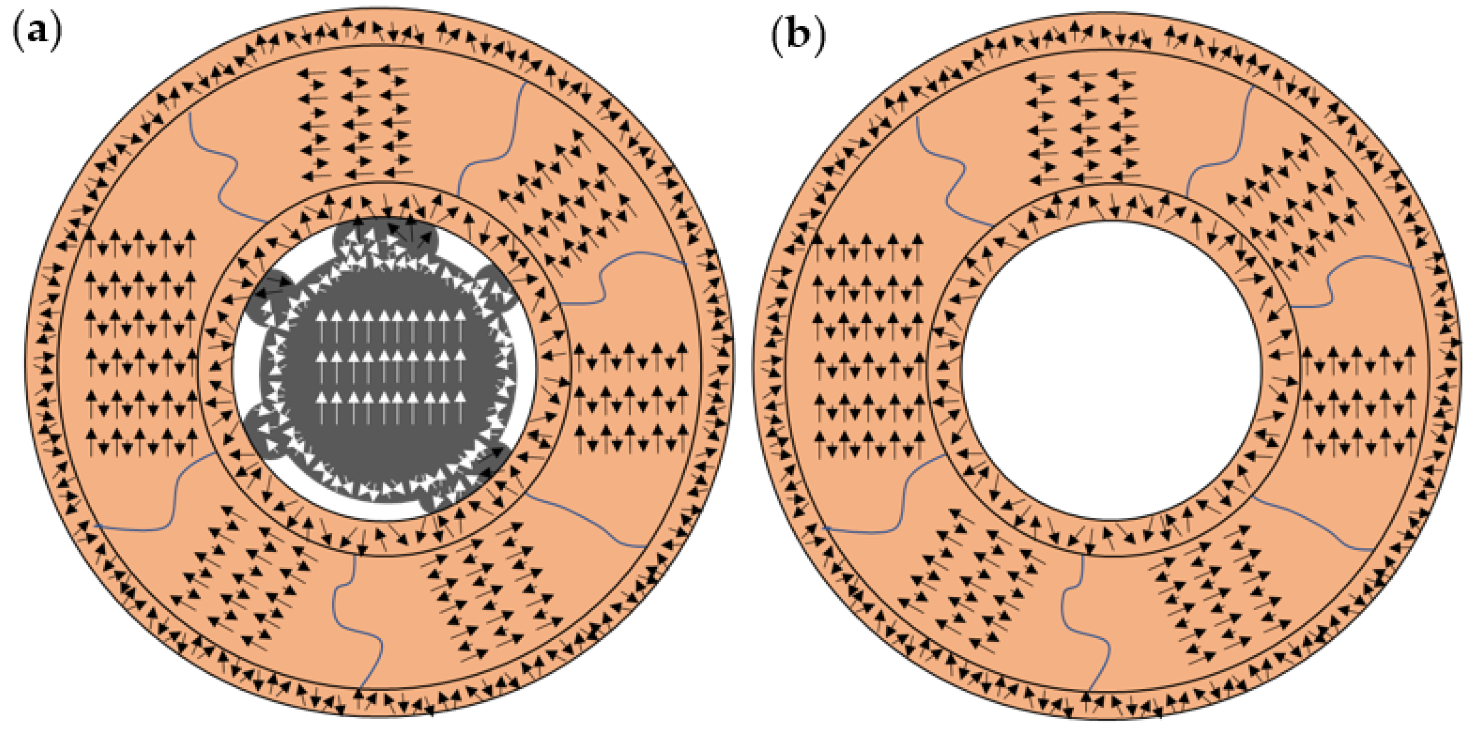 Nanomaterials 12 00456 g010