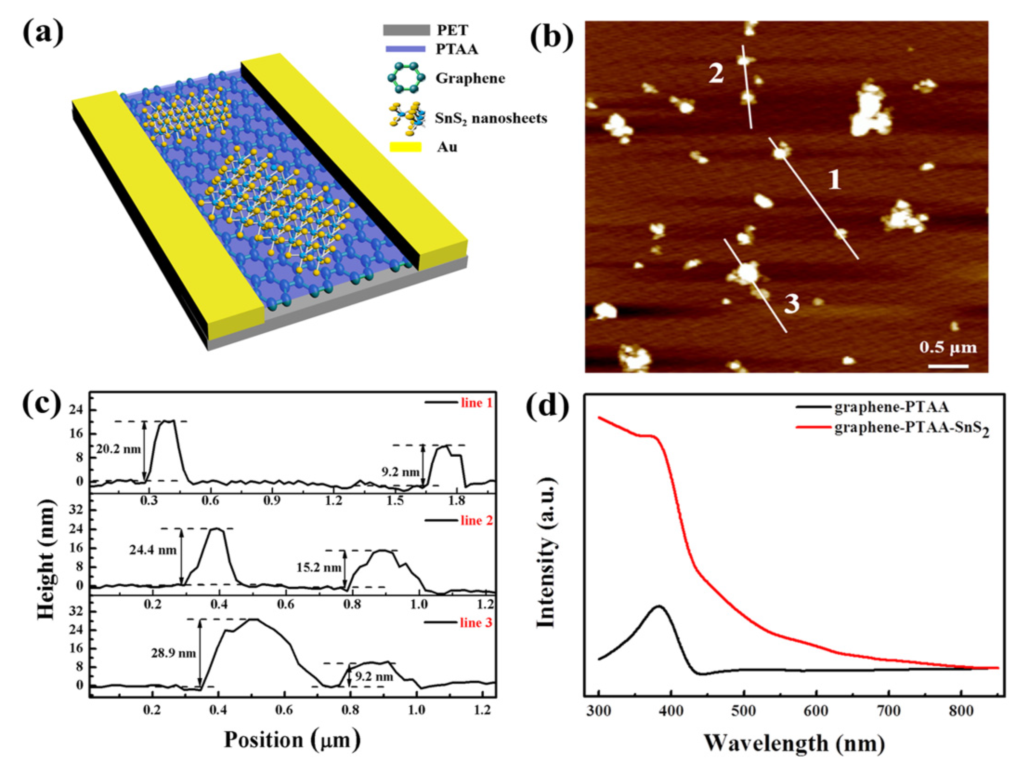 Nanomaterials 12 00475 g004
