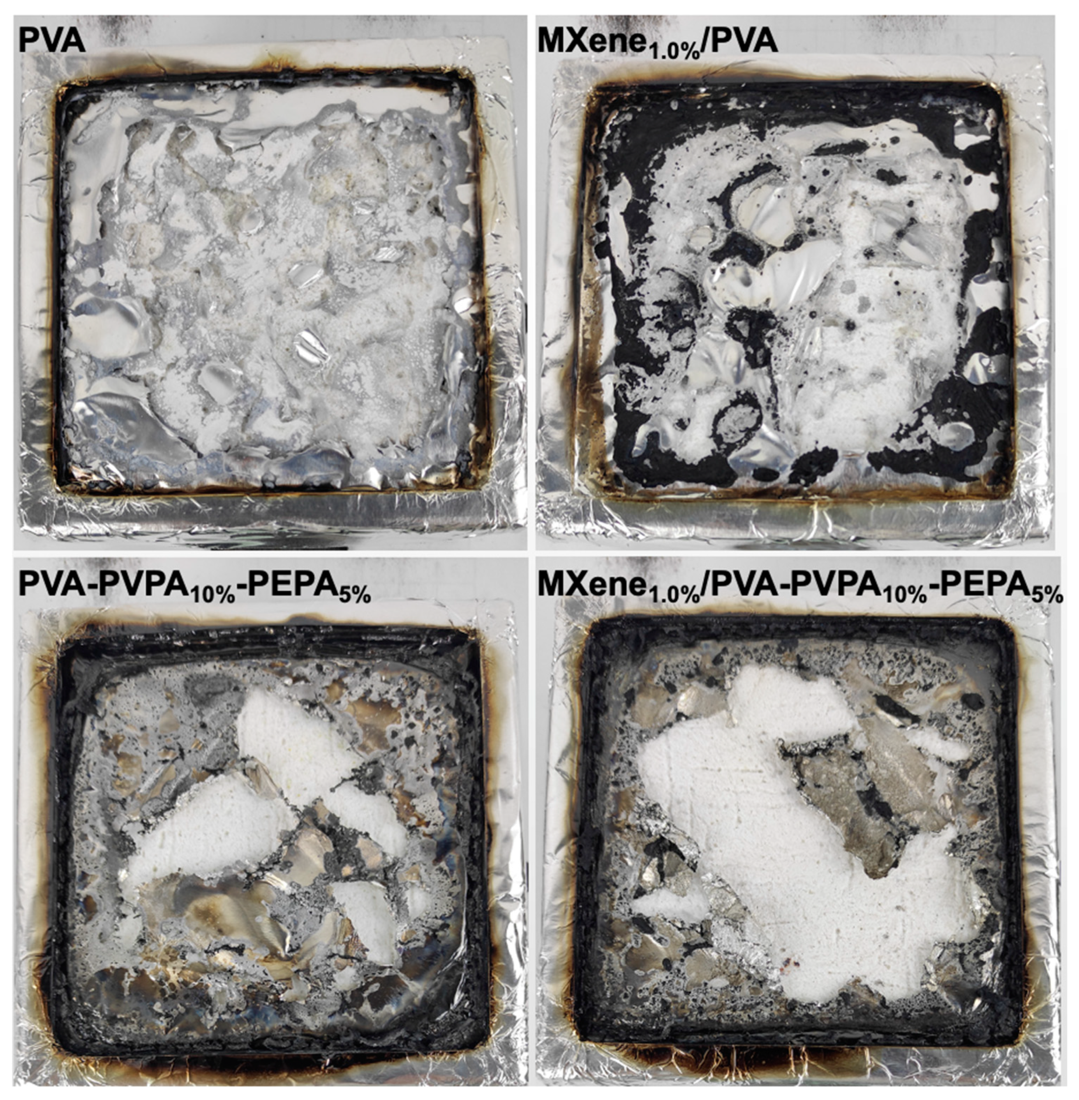 Nanomaterials 12 00477 g006