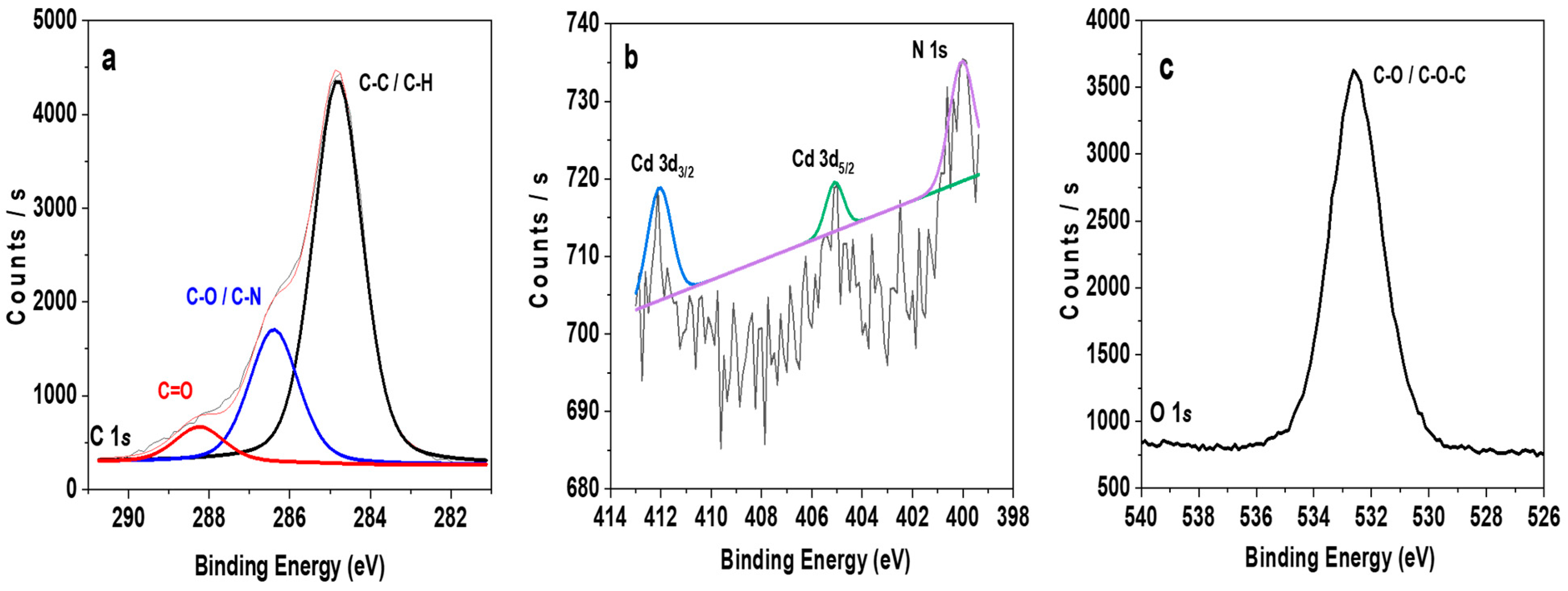 Nanomaterials 12 00484 g005