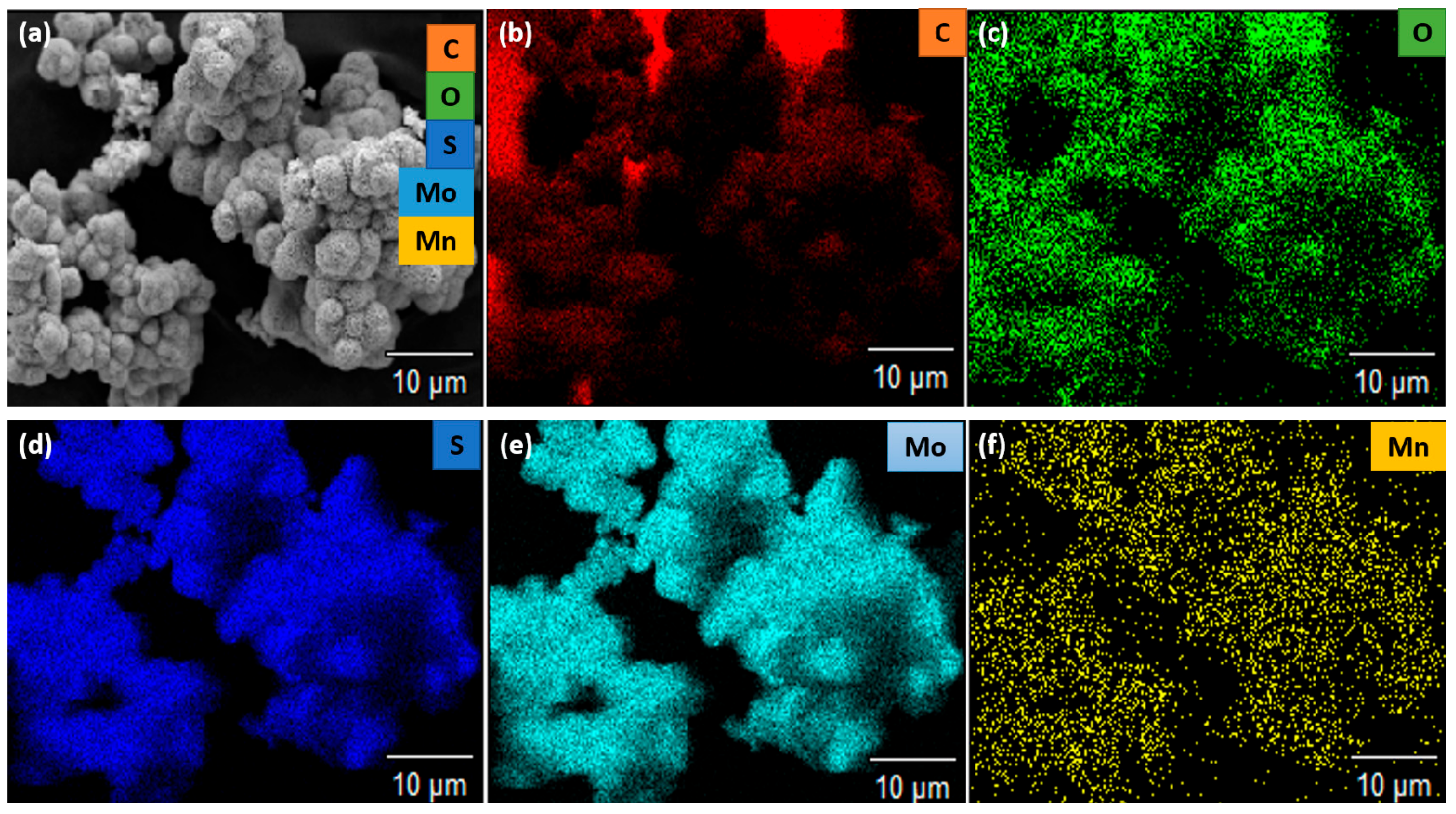 Nanomaterials 12 00490 g002