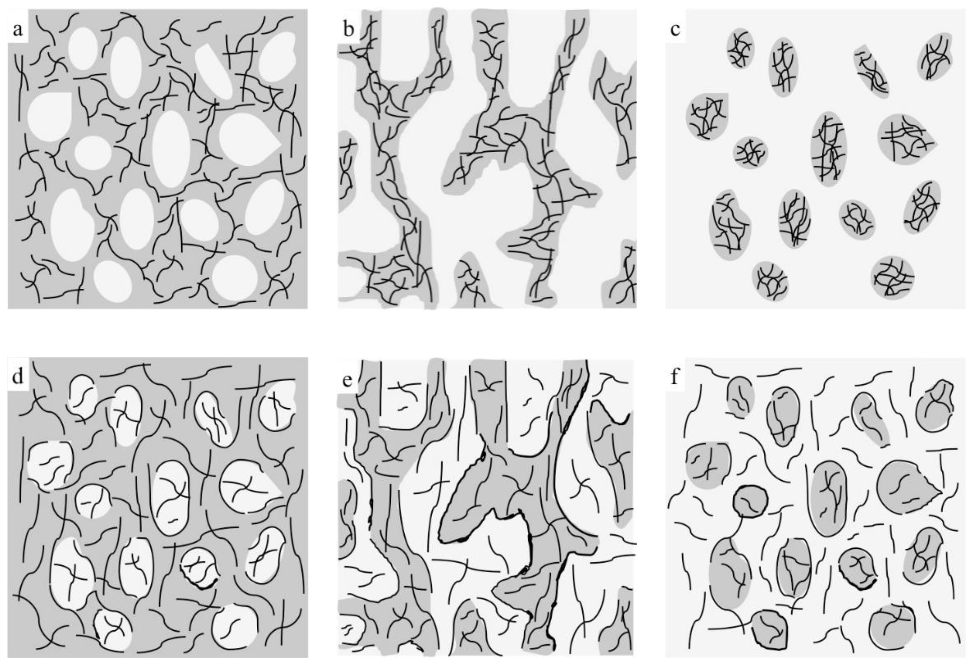 Nanomaterials 12 00509 g004