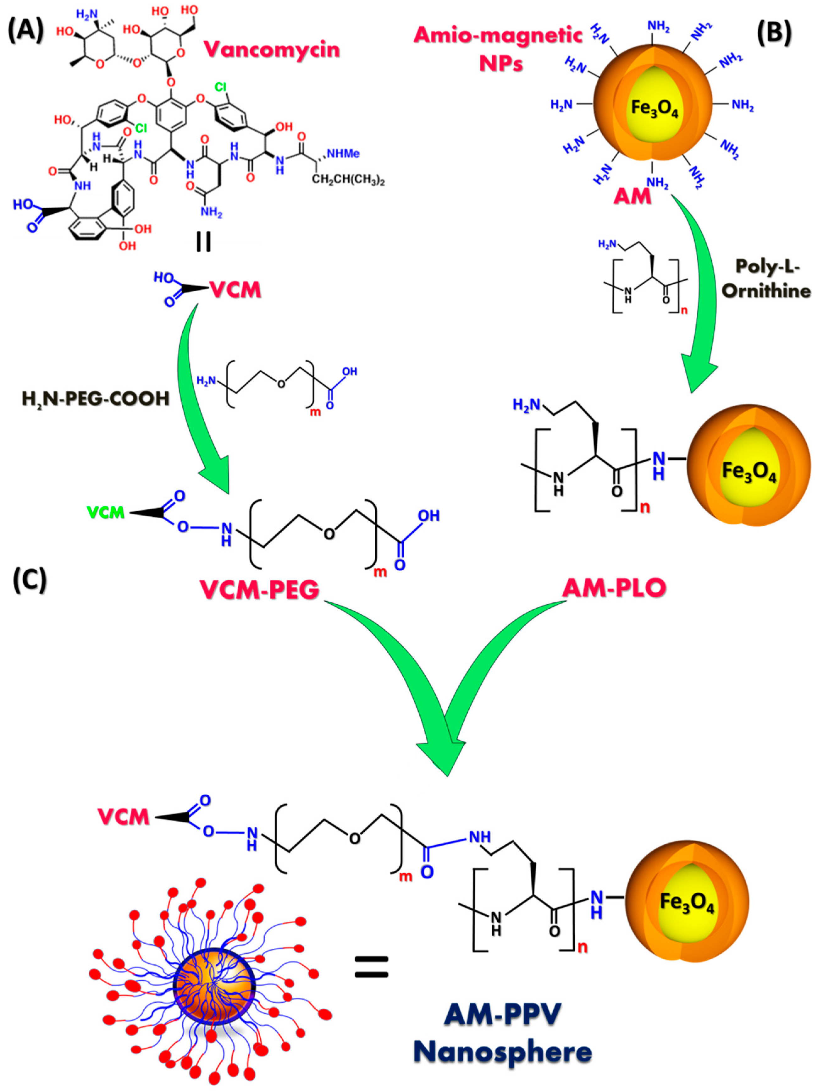 Nanomaterials 12 00510 sch002