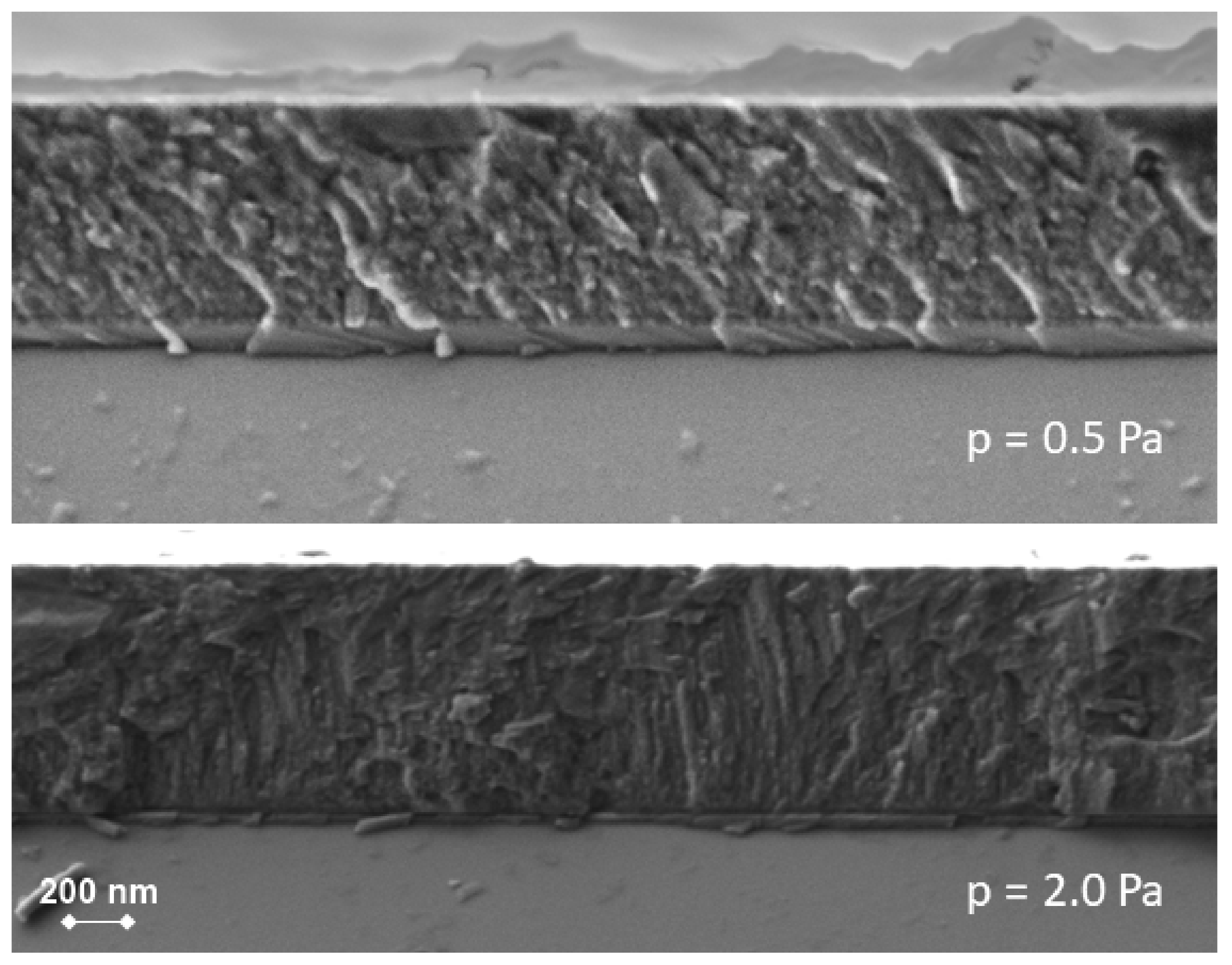 Nanomaterials 12 00512 g009