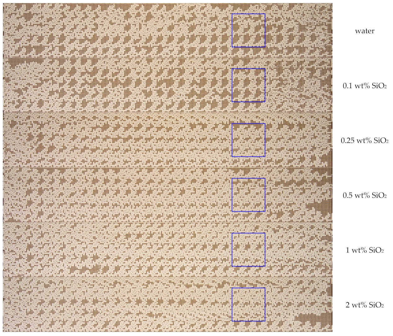 Nanomaterials 12 00520 g009