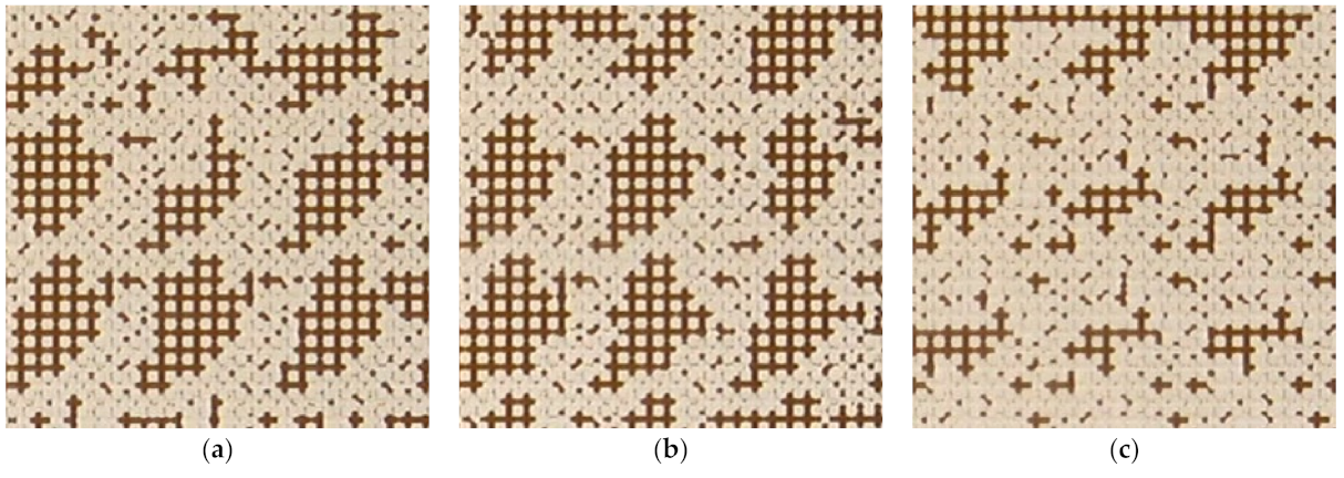 Nanomaterials 12 00520 g010a