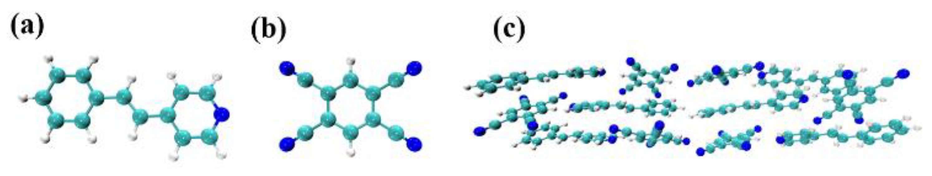 Nanomaterials 12 00535 g001