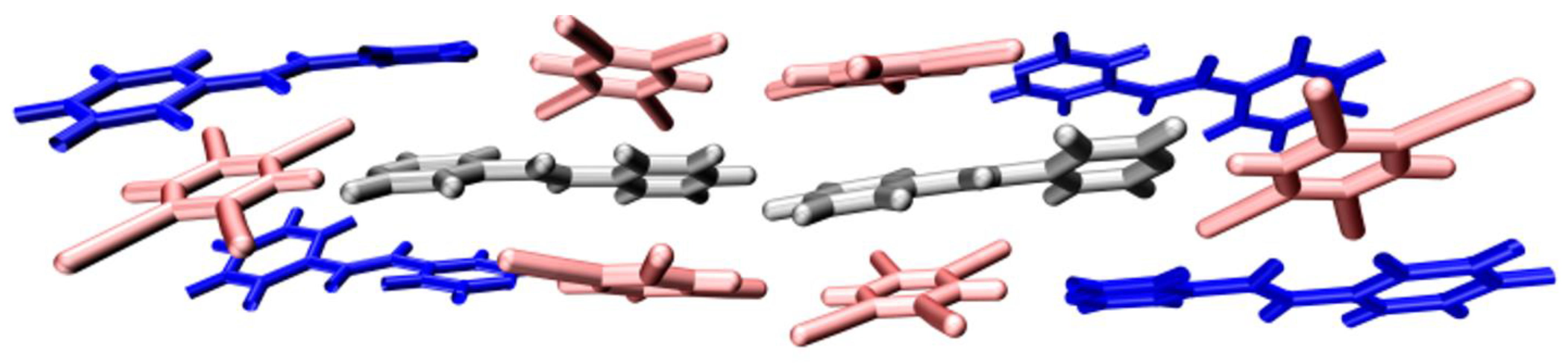 Nanomaterials 12 00535 g010