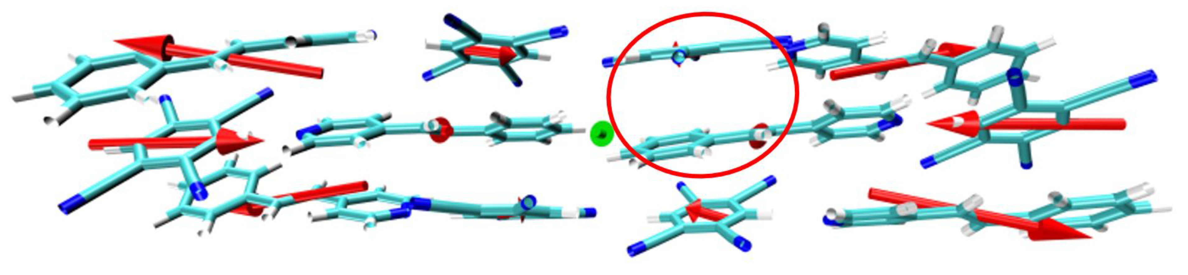 Nanomaterials 12 00535 g011