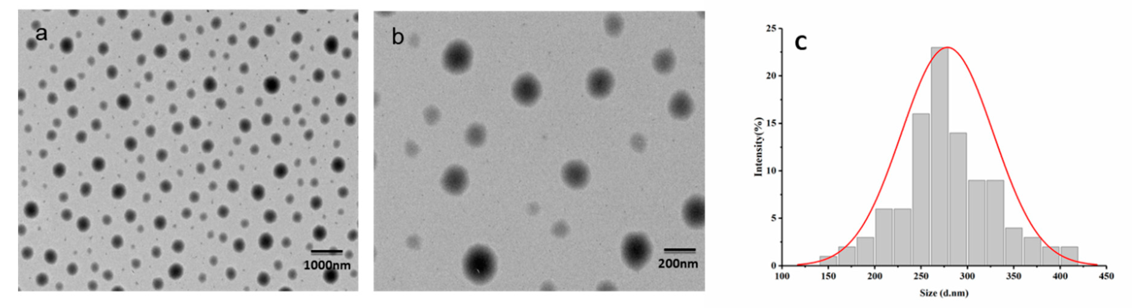 Nanomaterials 12 00549 g005