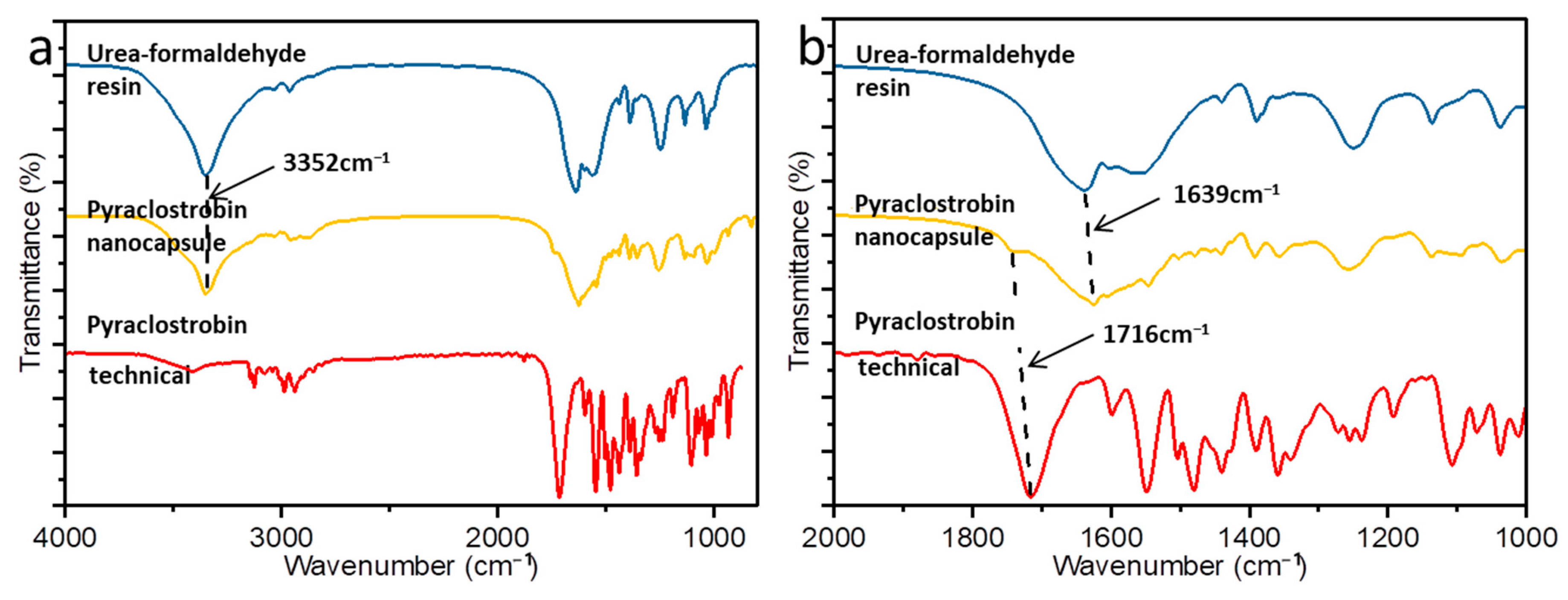 Nanomaterials 12 00549 g006