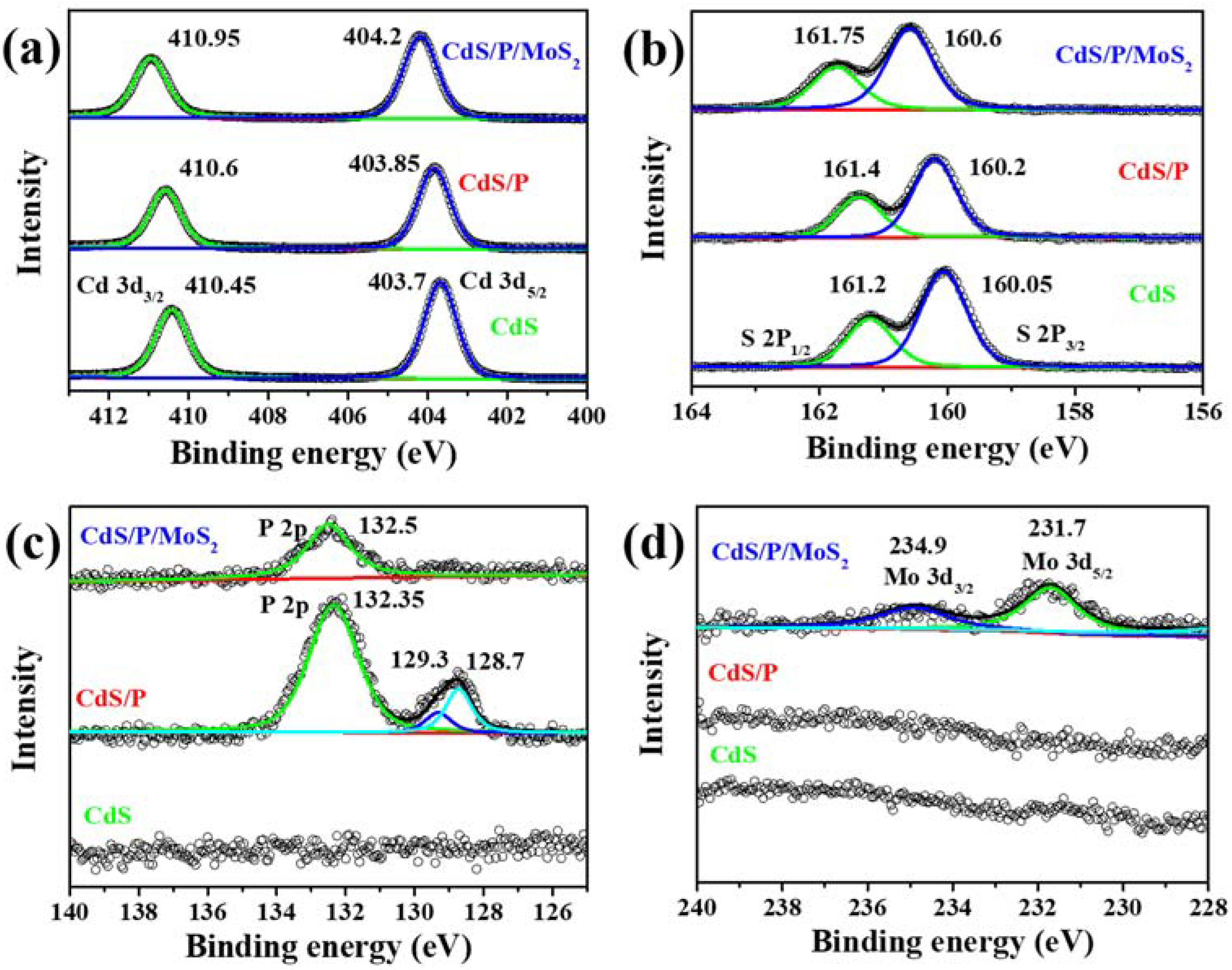 Nanomaterials 12 00561 g003