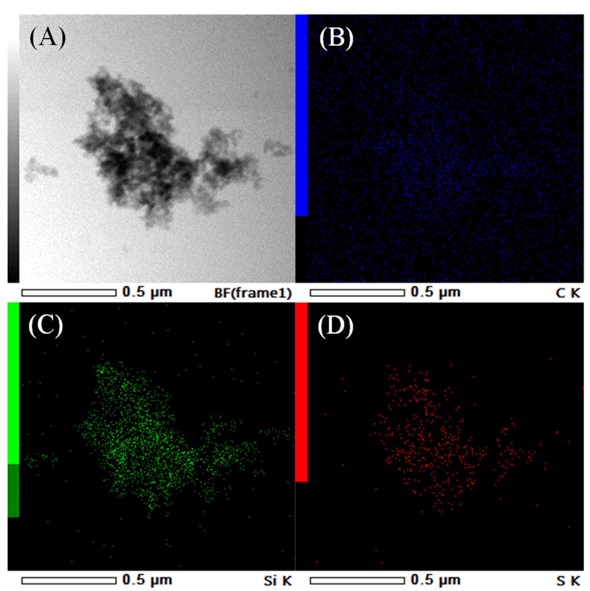 Nanomaterials 12 00604 g003