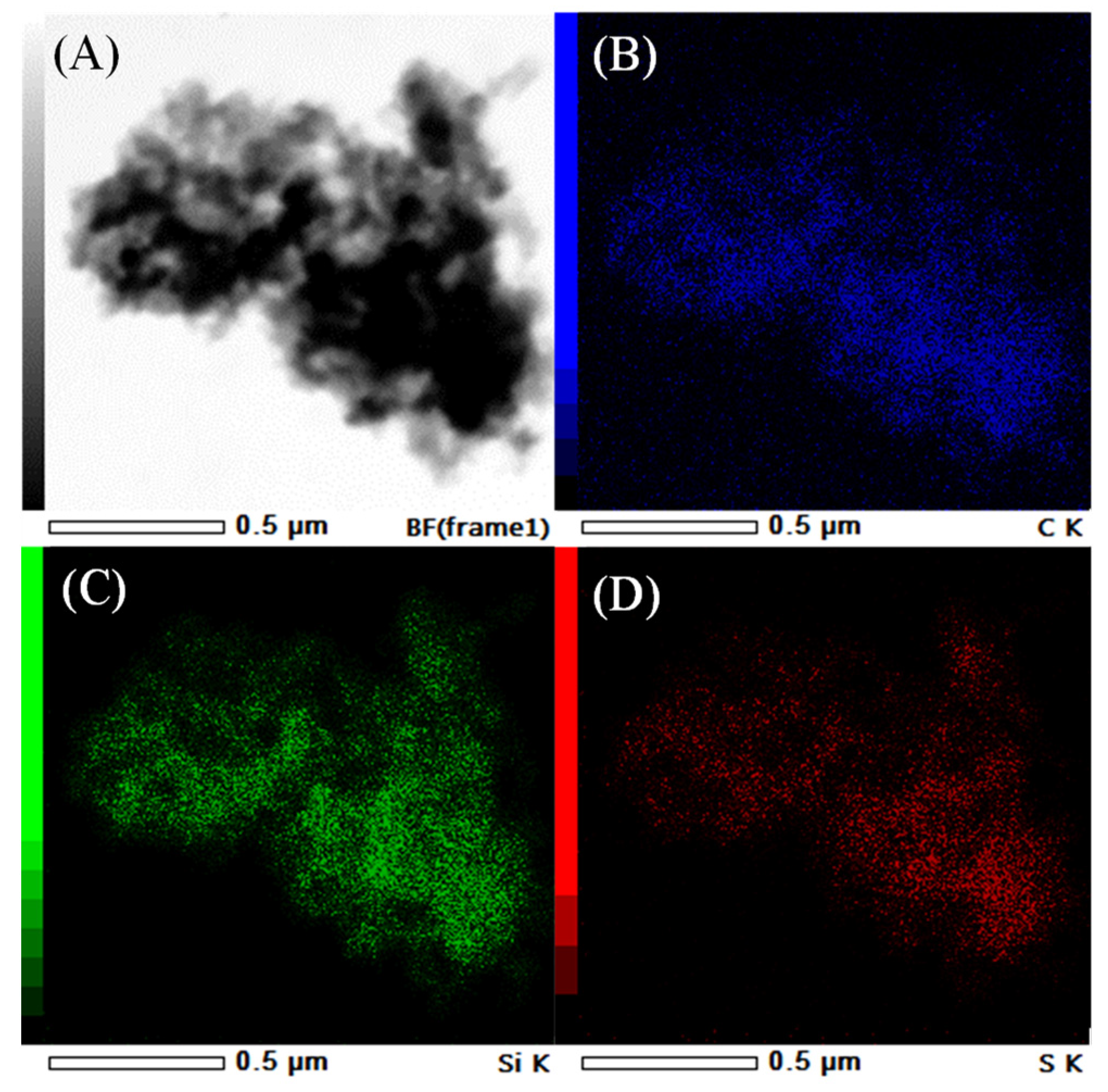 Nanomaterials 12 00604 g004