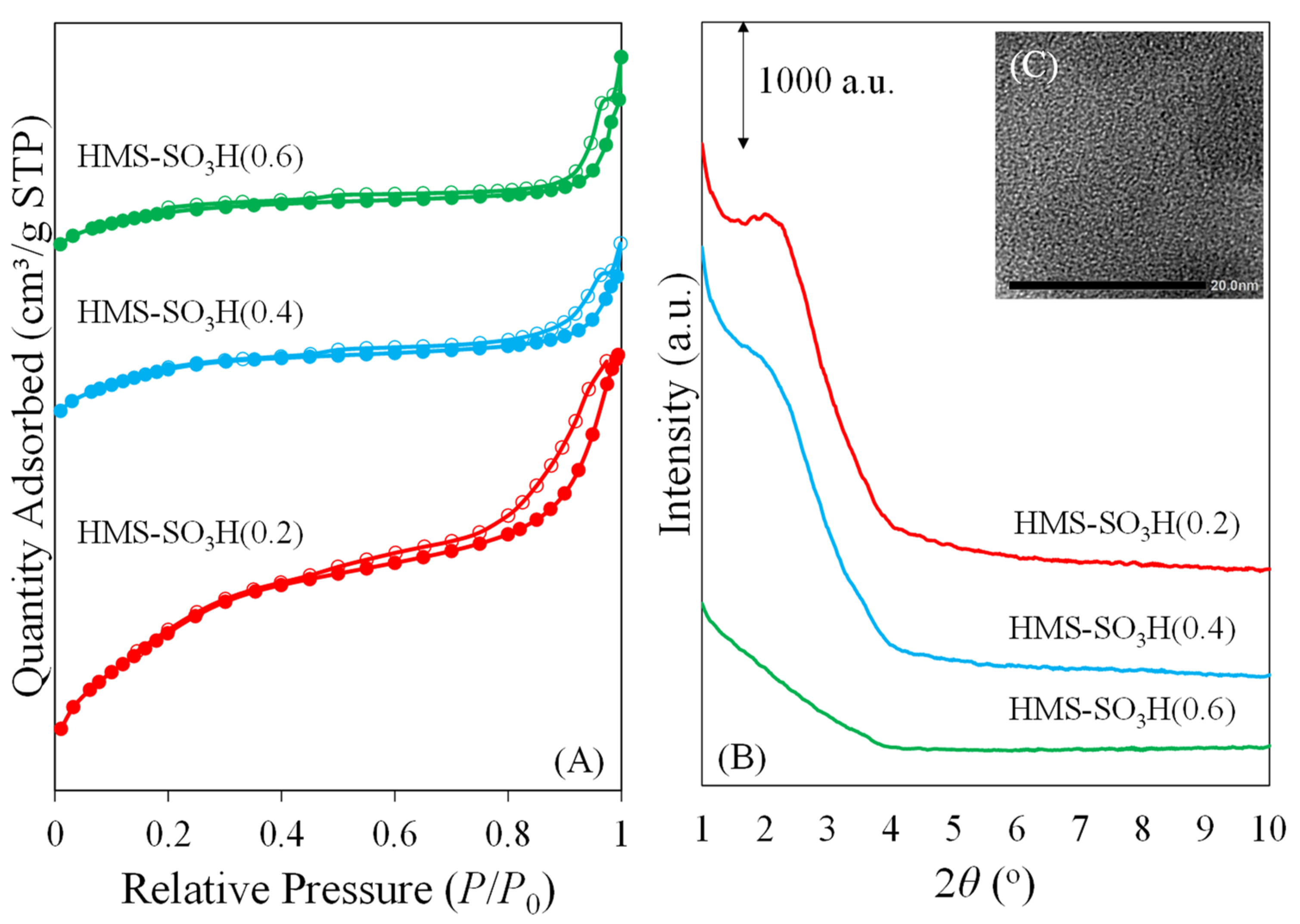 Nanomaterials 12 00604 g006