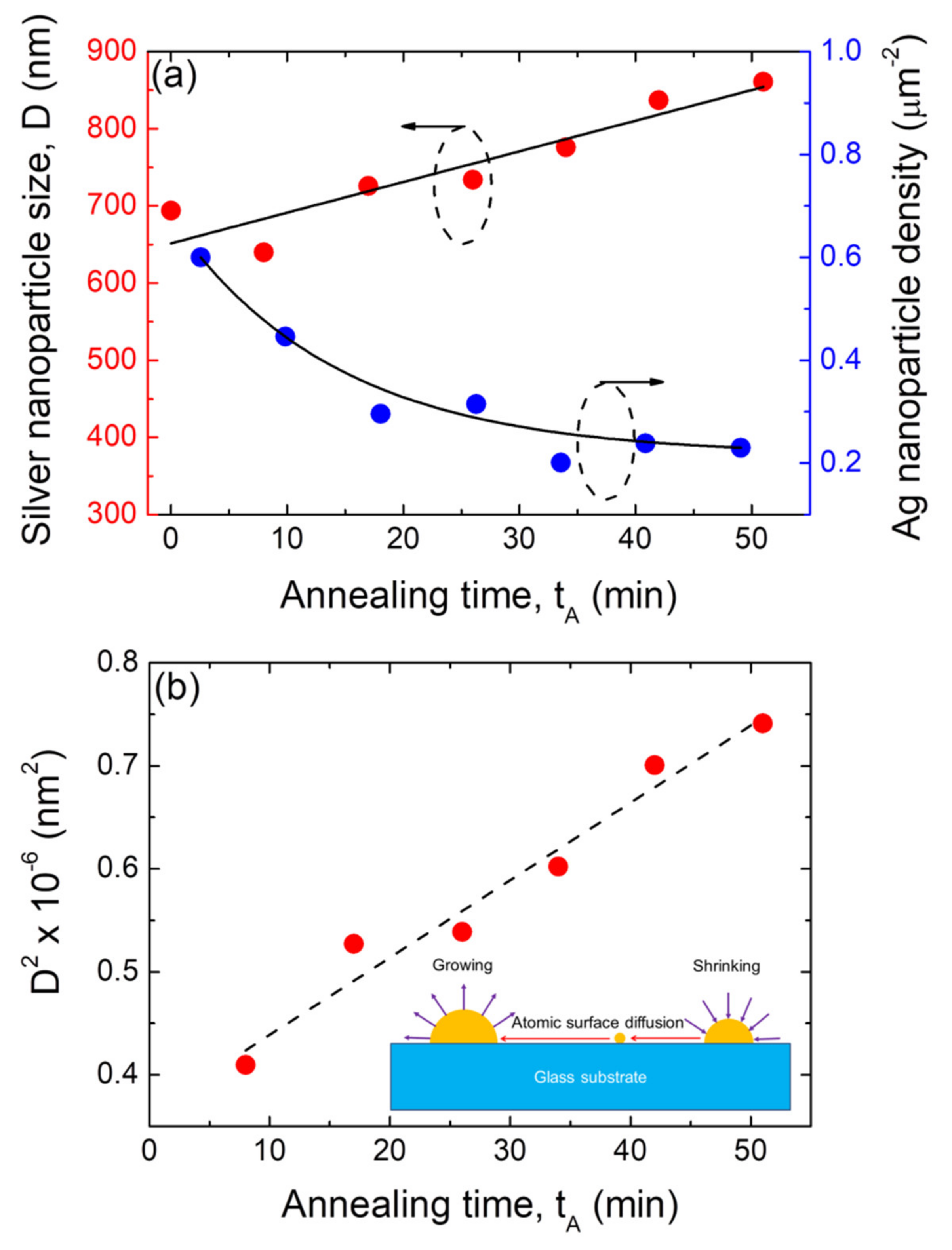 Nanomaterials 12 00617 g008 Nanomaterials 12 00617 g008
