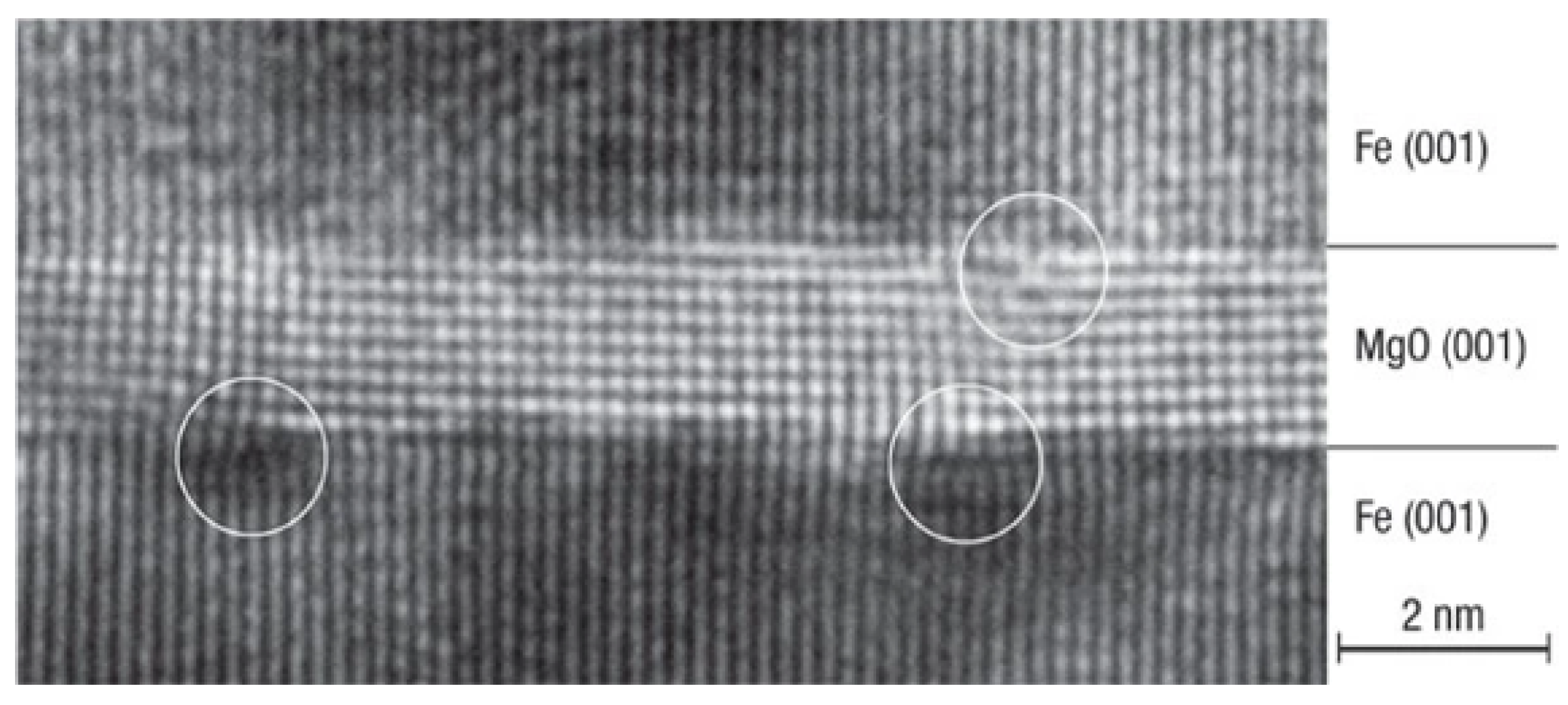Nanomaterials 12 00661 g001