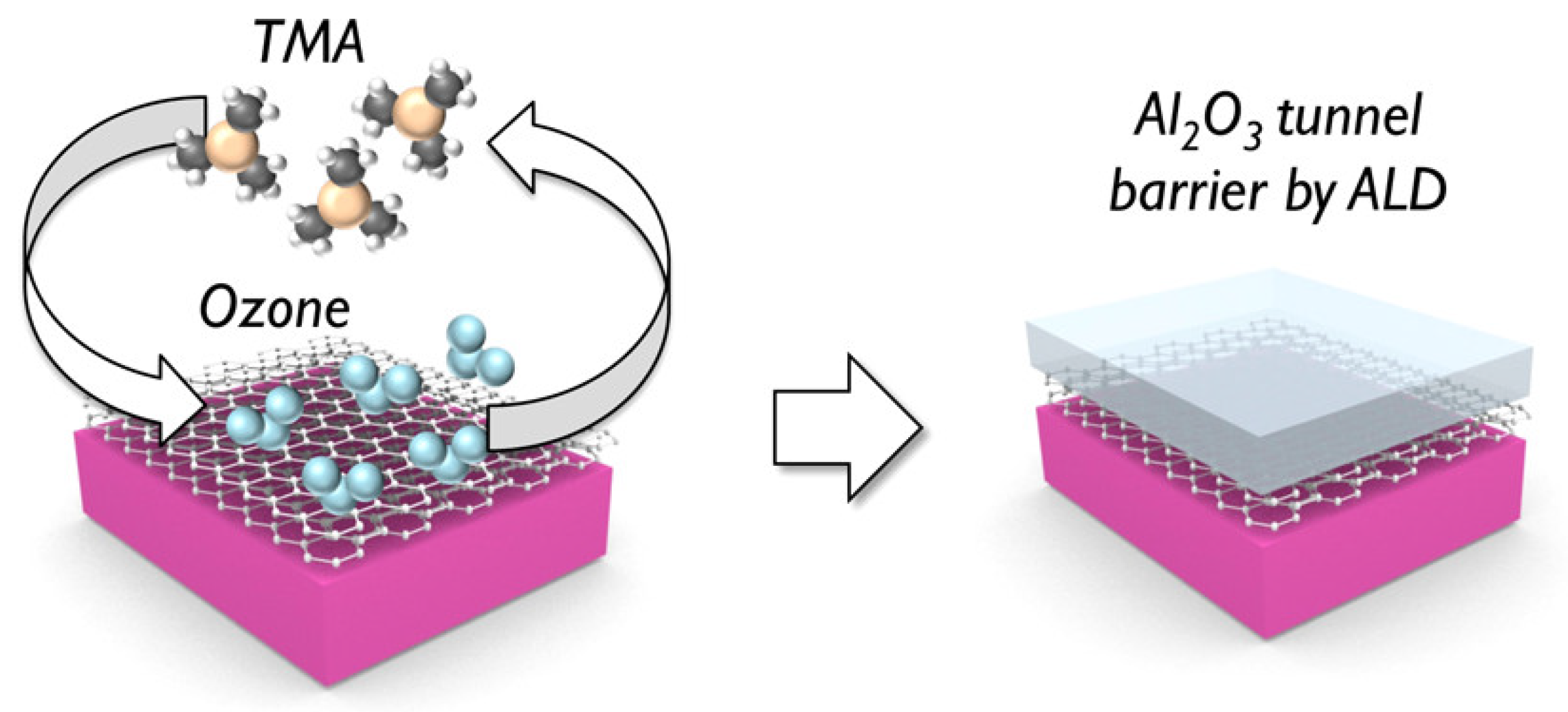 Nanomaterials 12 00661 g004