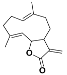 Nanomaterials 12 00664 i039 Nanomaterials 12 00664 i039