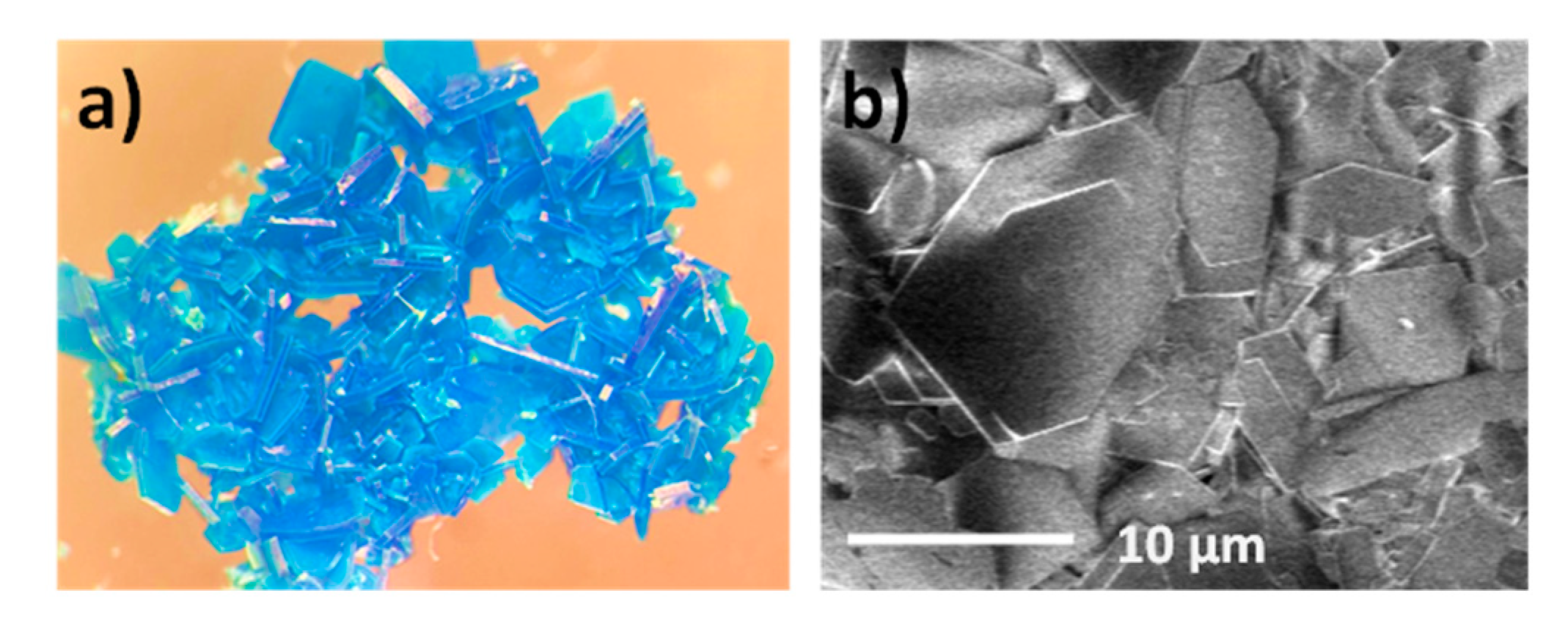 Nanomaterials 12 00675 g003