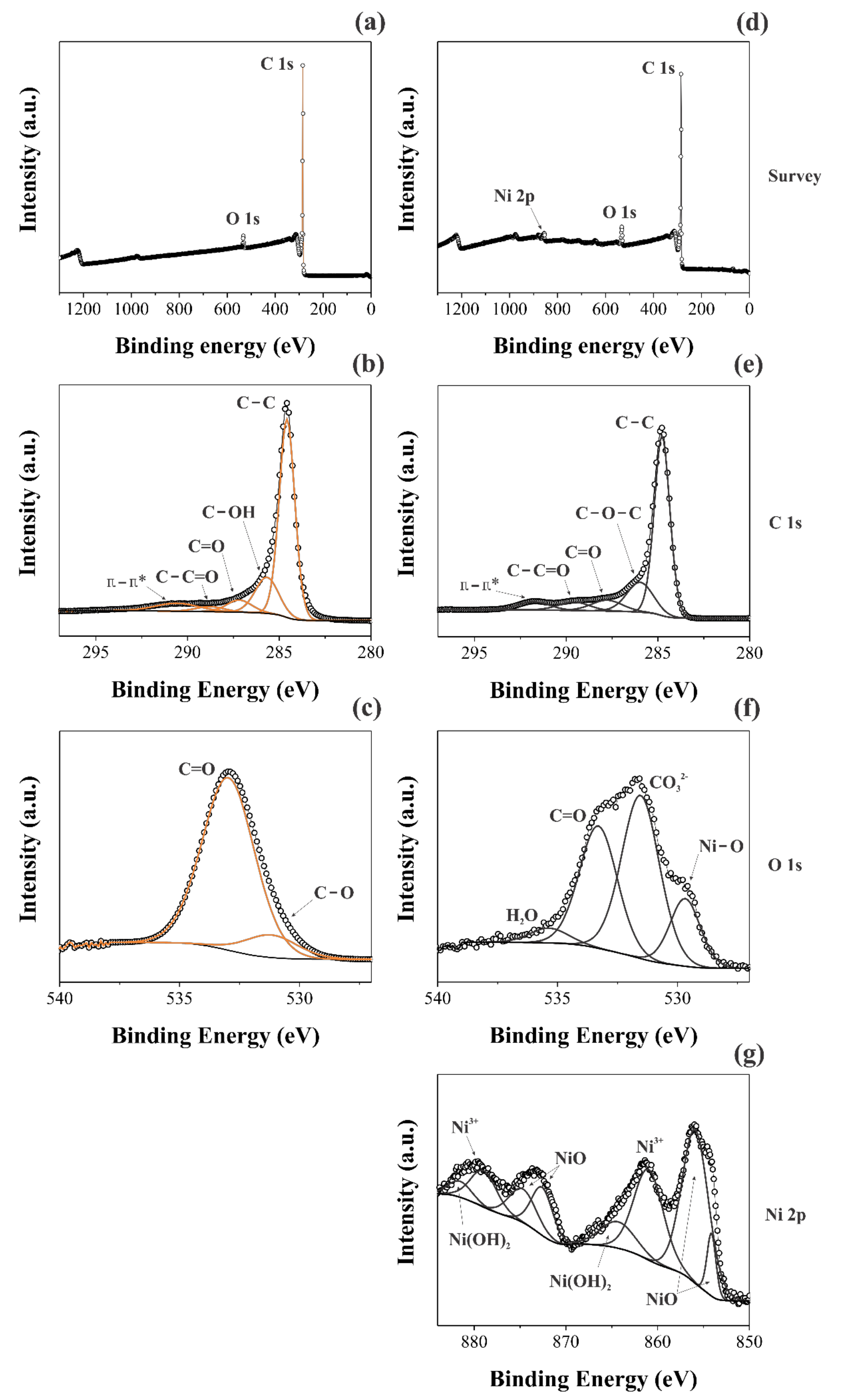 Nanomaterials 12 00676 g003
