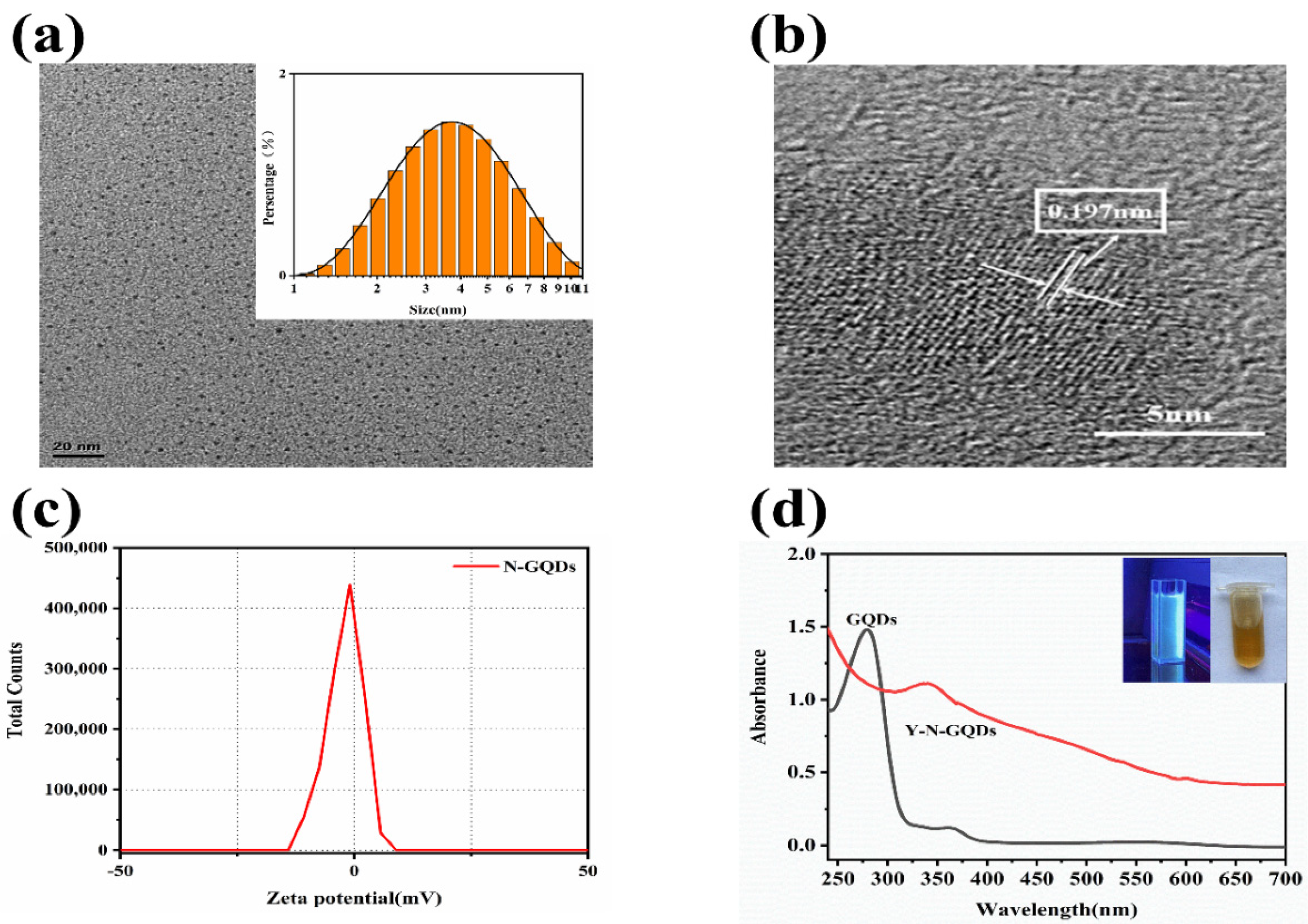 Nanomaterials 12 00691 g001