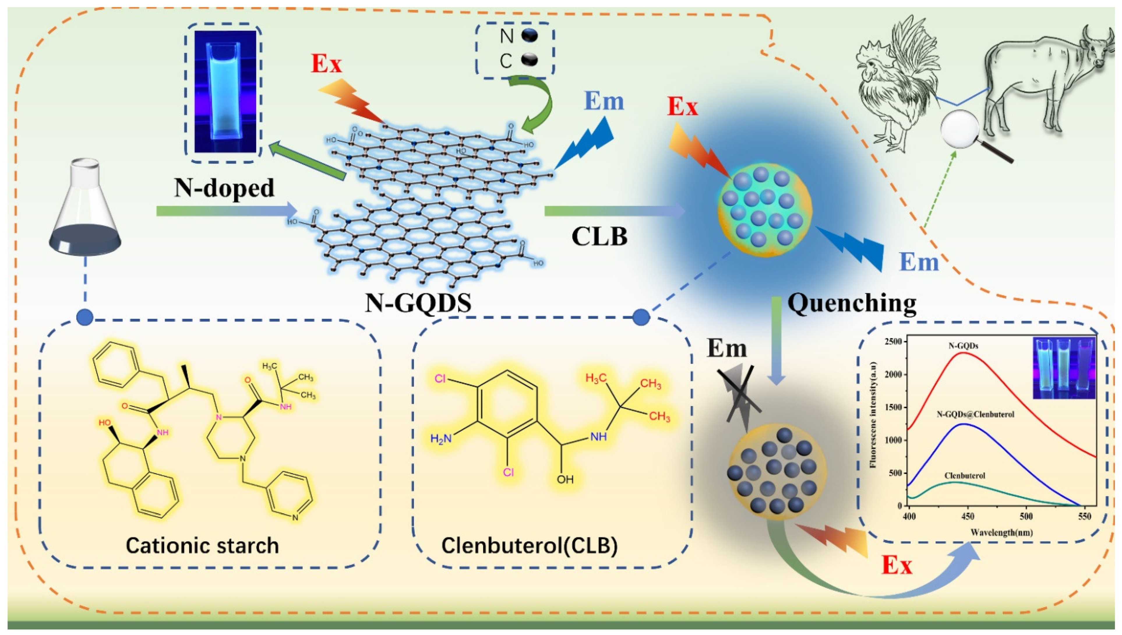 Nanomaterials 12 00691 sch001