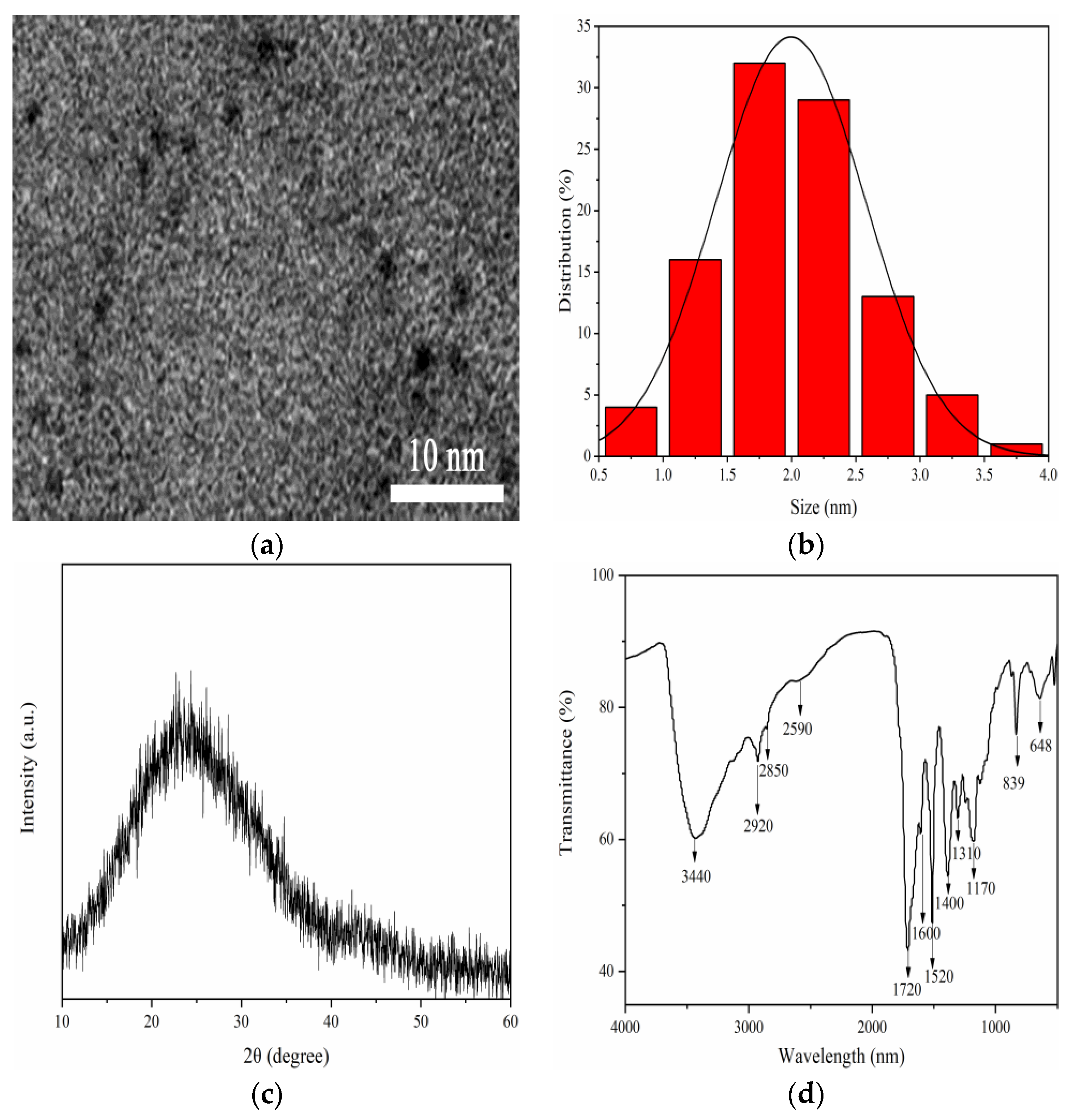 Nanomaterials 12 00693 g002