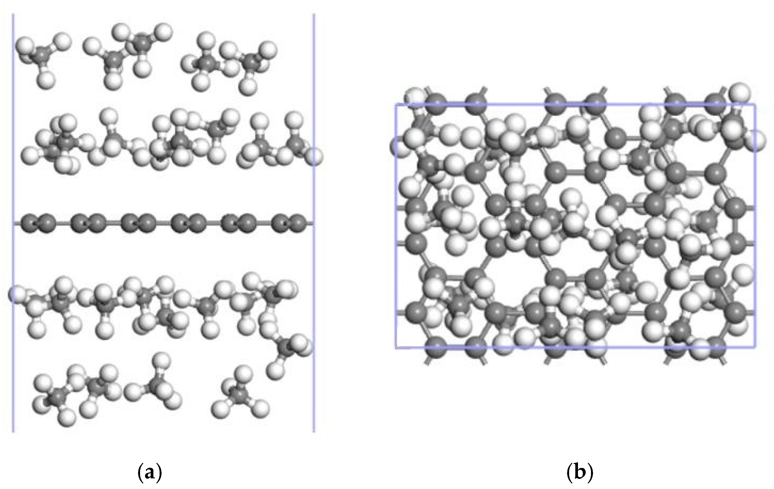 Nanomaterials 12 00697 g004