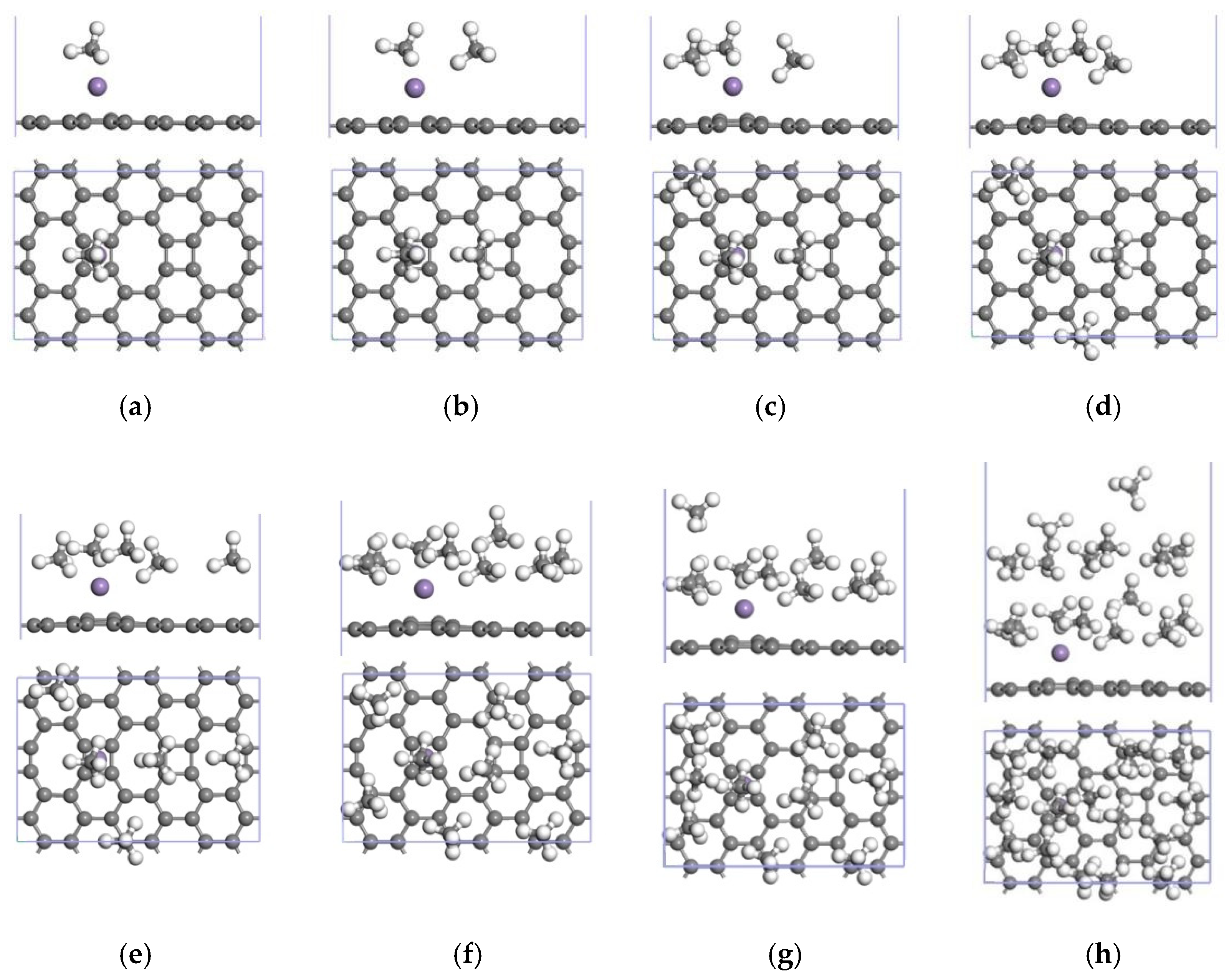 Nanomaterials 12 00697 g007