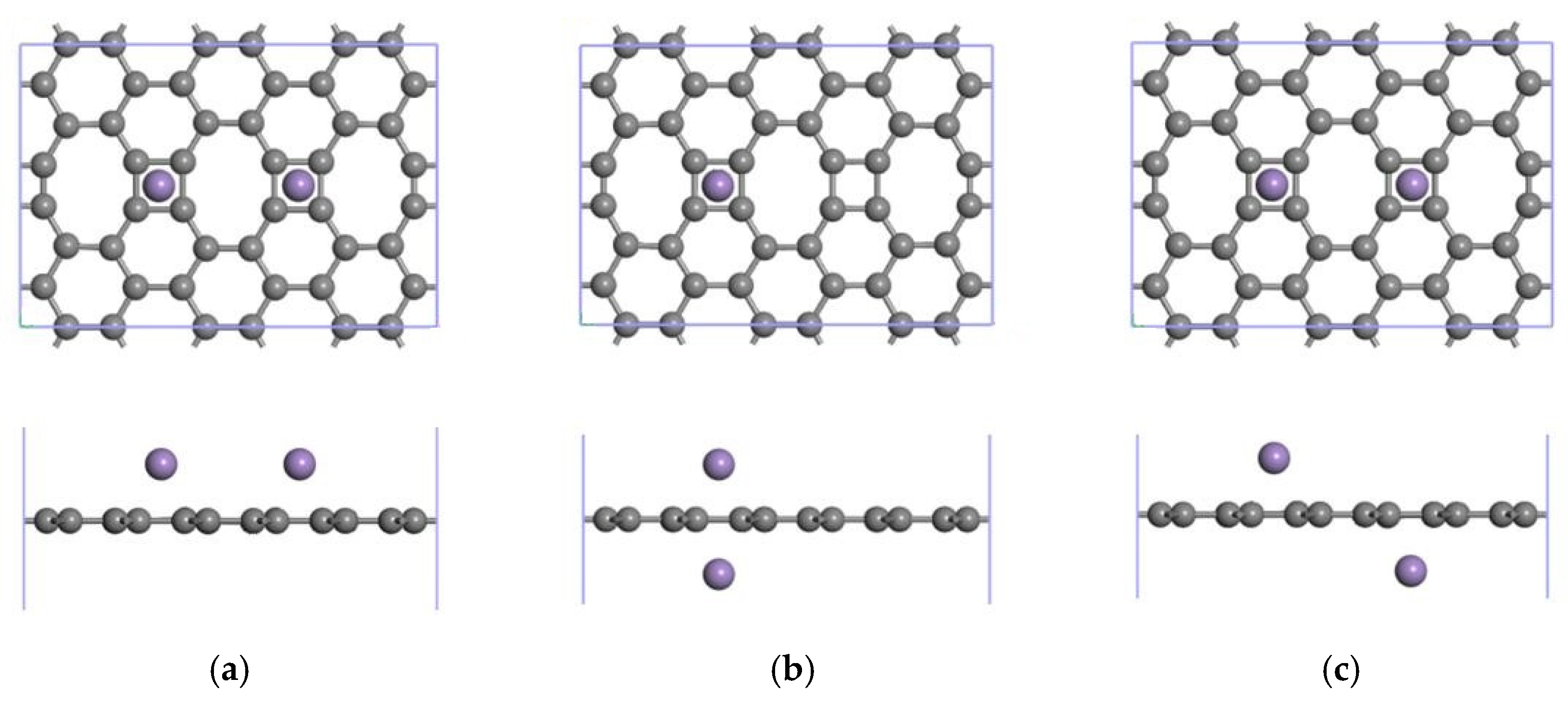 Nanomaterials 12 00697 g011