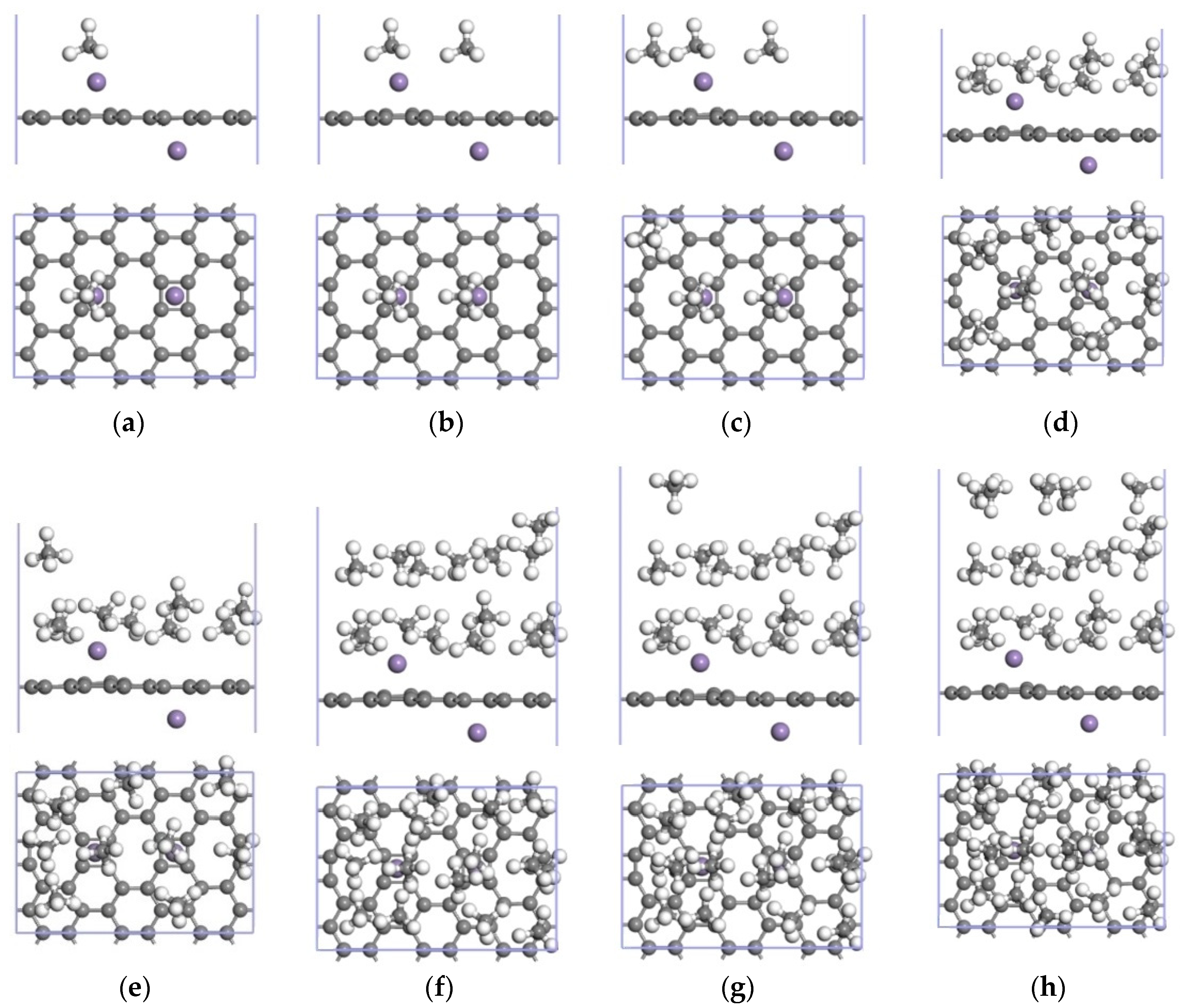 Nanomaterials 12 00697 g012
