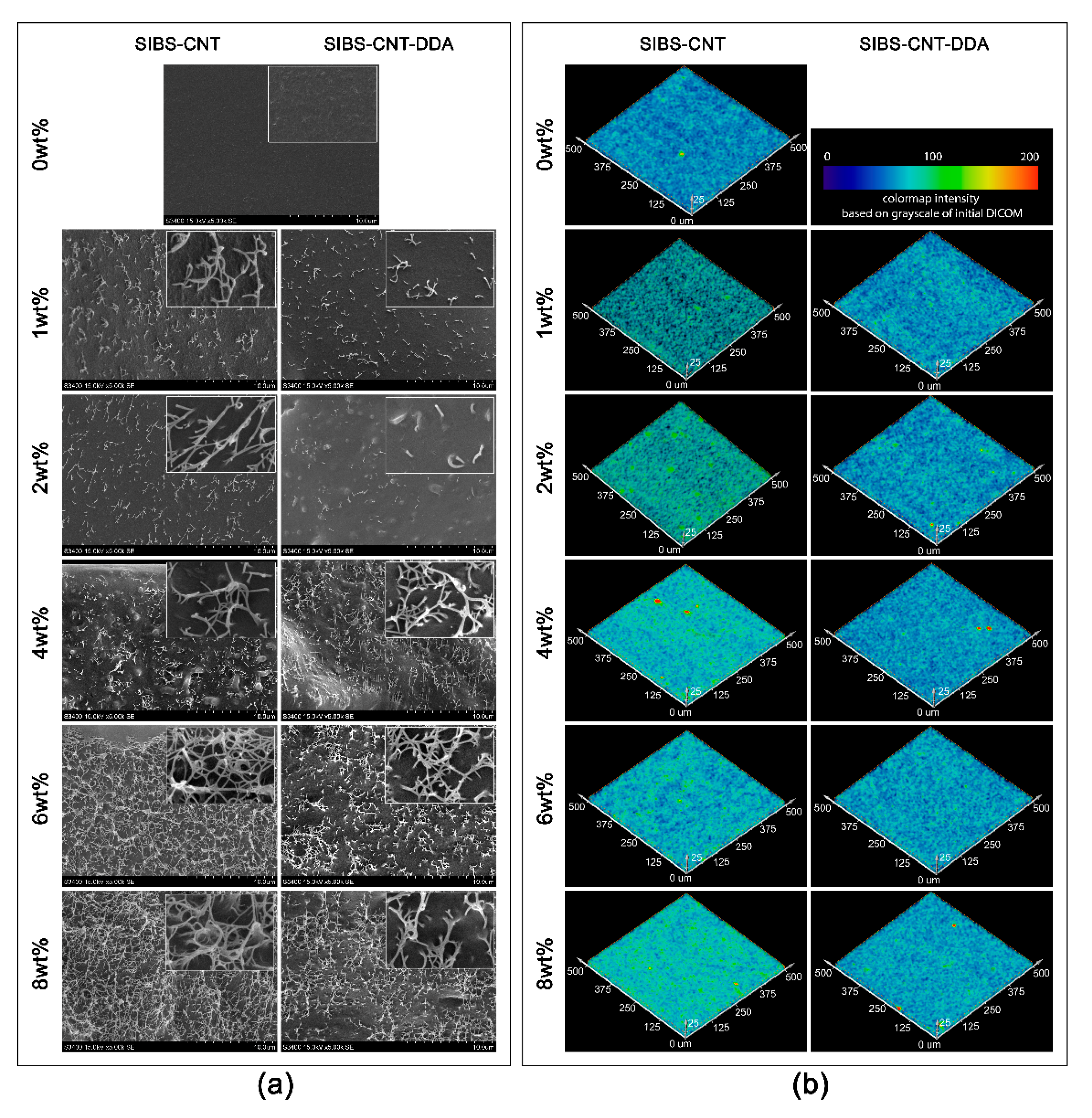 Nanomaterials 12 00733 g003