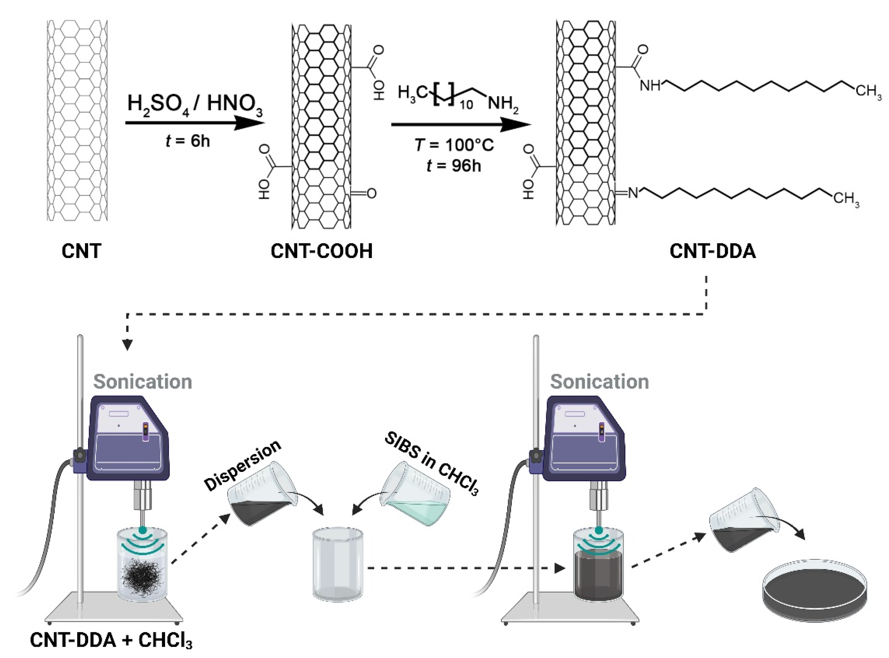 Nanomaterials 12 00733 sch001