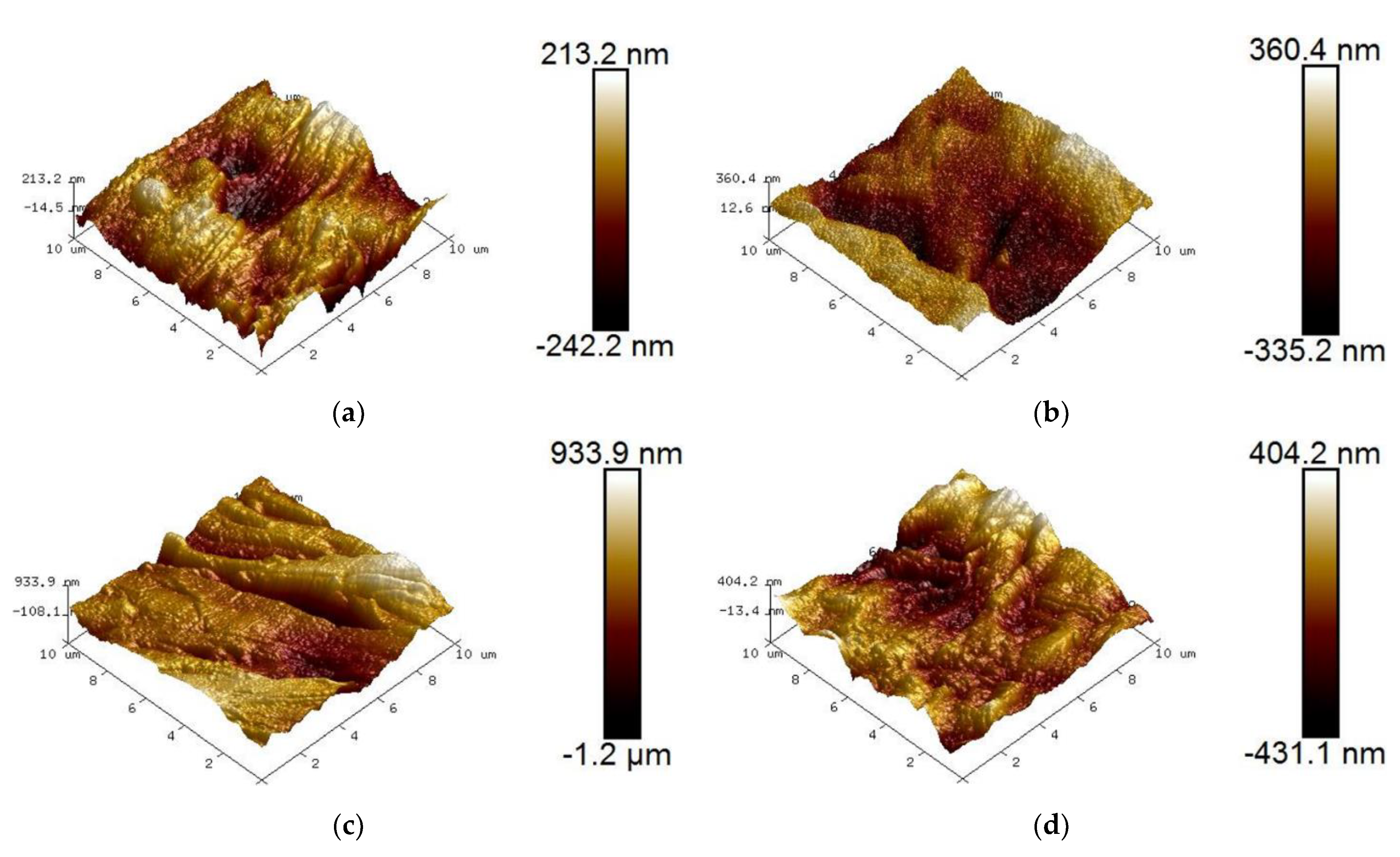 Nanomaterials 12 00748 g002