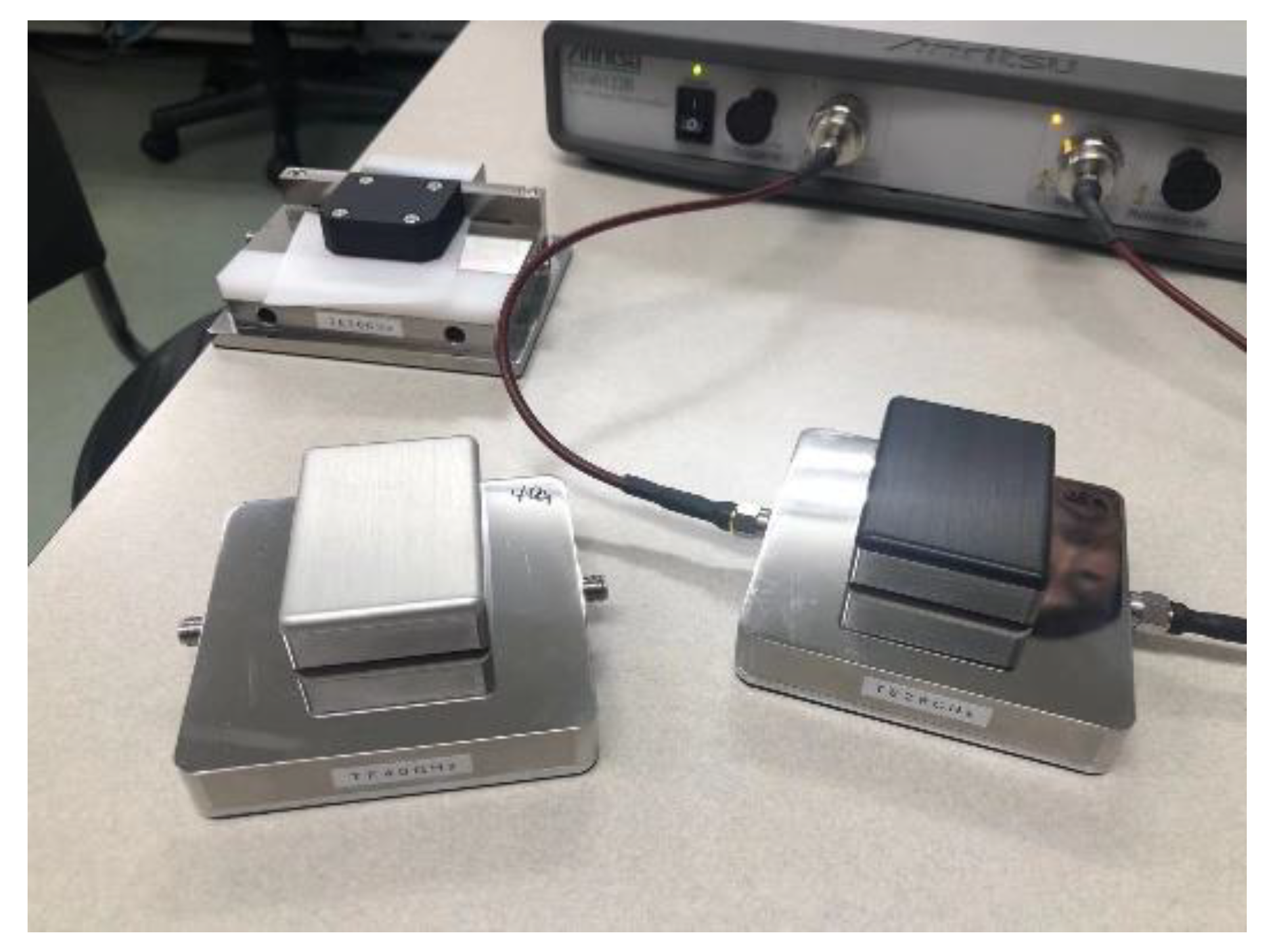 Nanomaterials 12 00748 g006