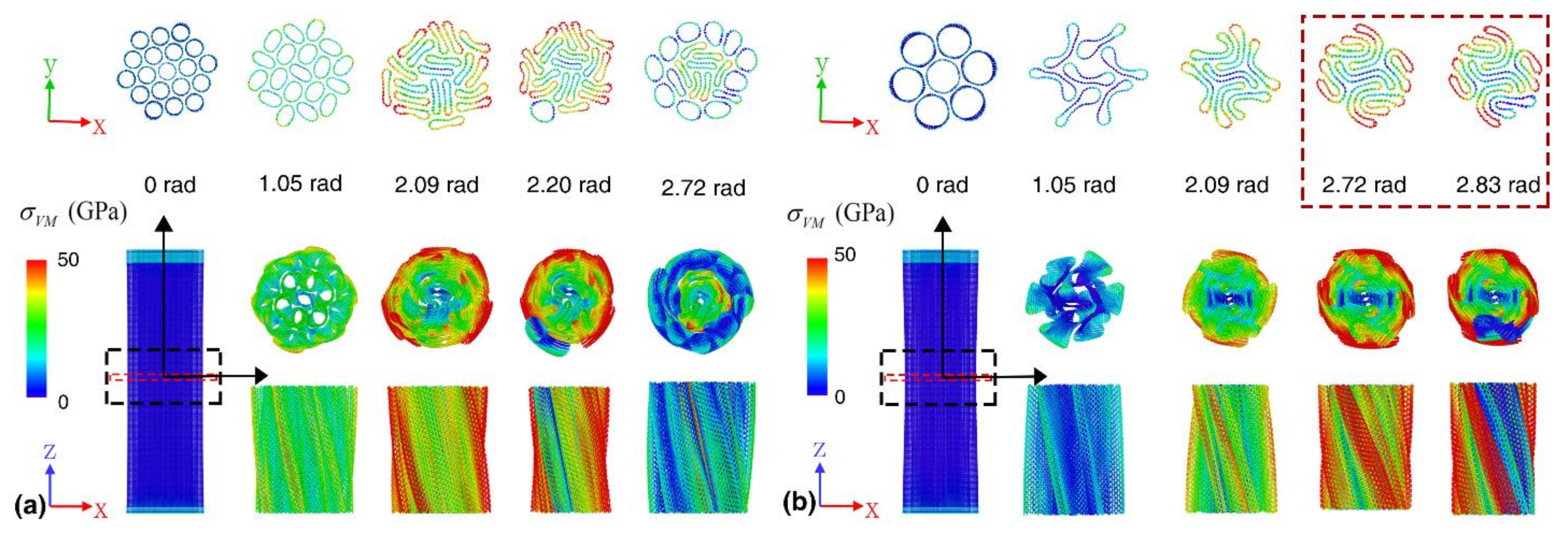 Nanomaterials 12 00760 g005