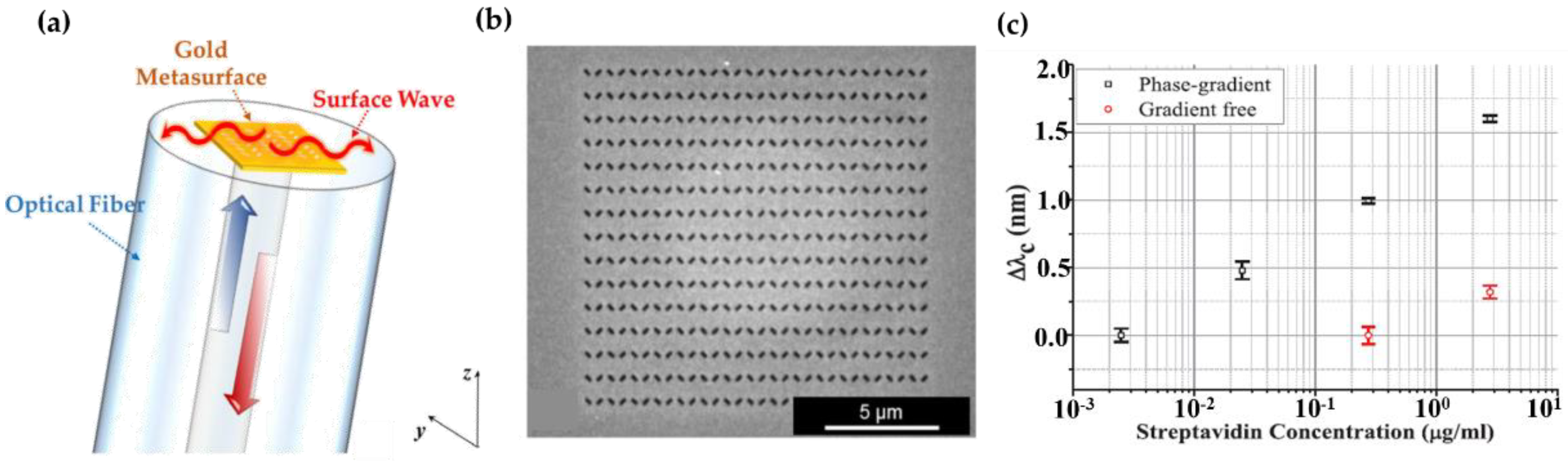 Nanomaterials 12 00793 g009