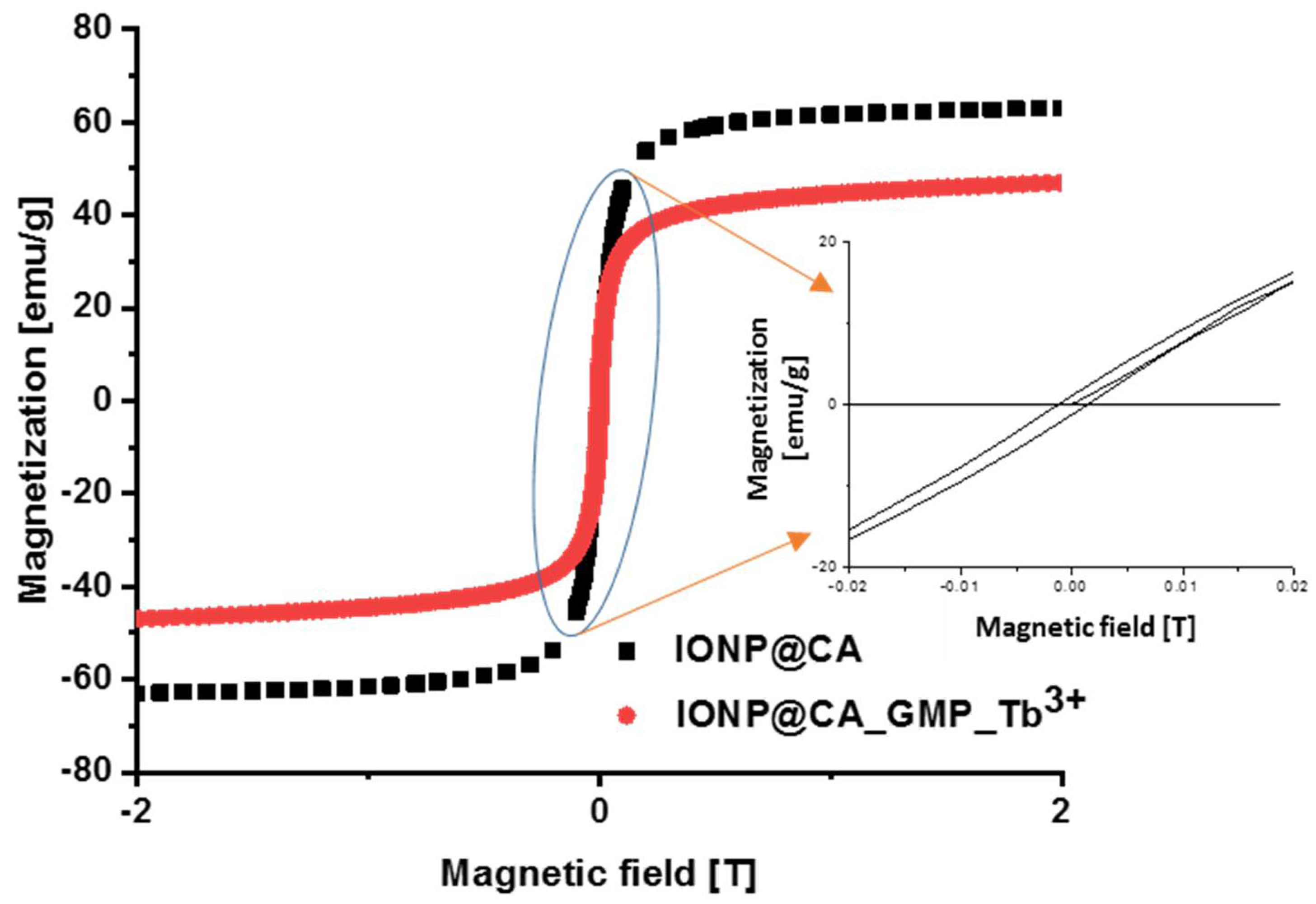Nanomaterials 12 00795 g005