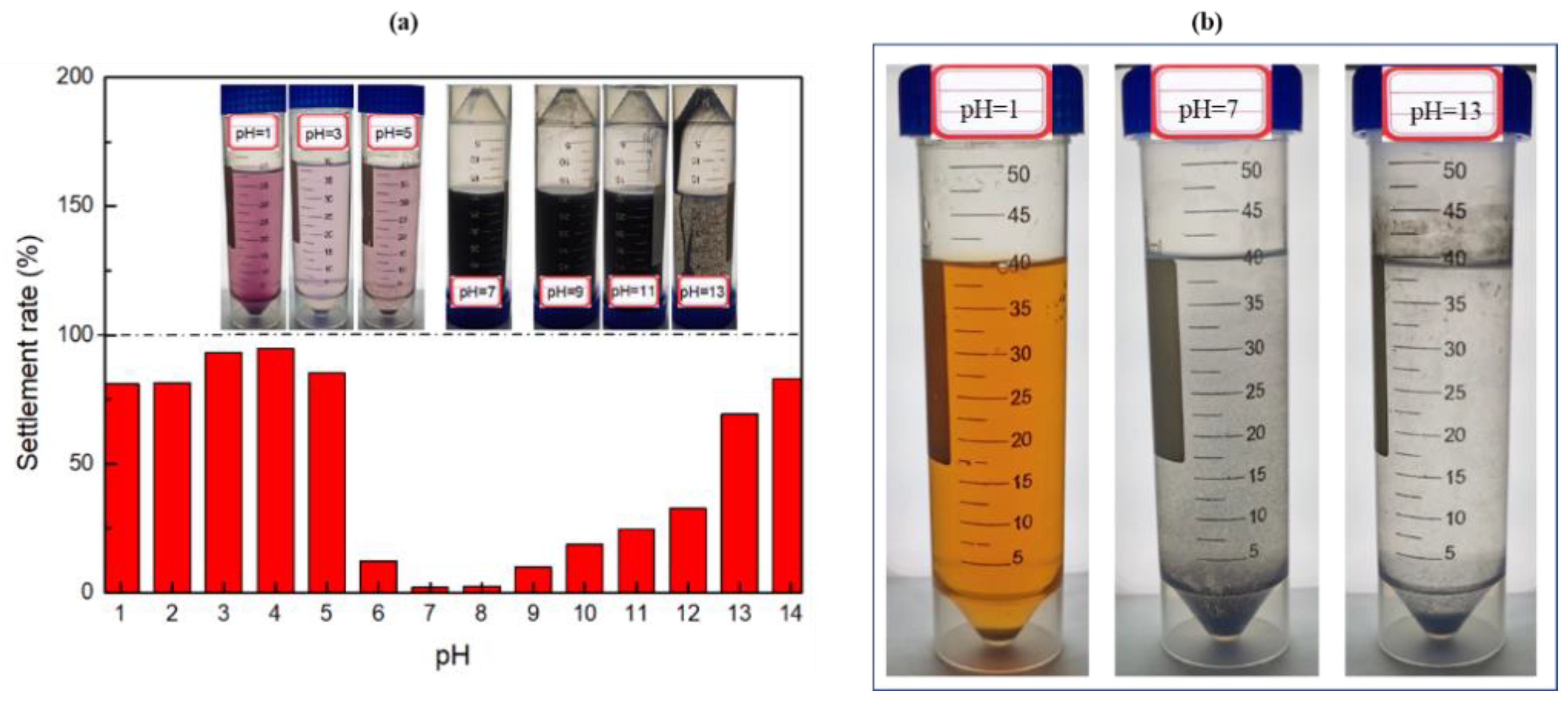 Nanomaterials 12 00812 g012