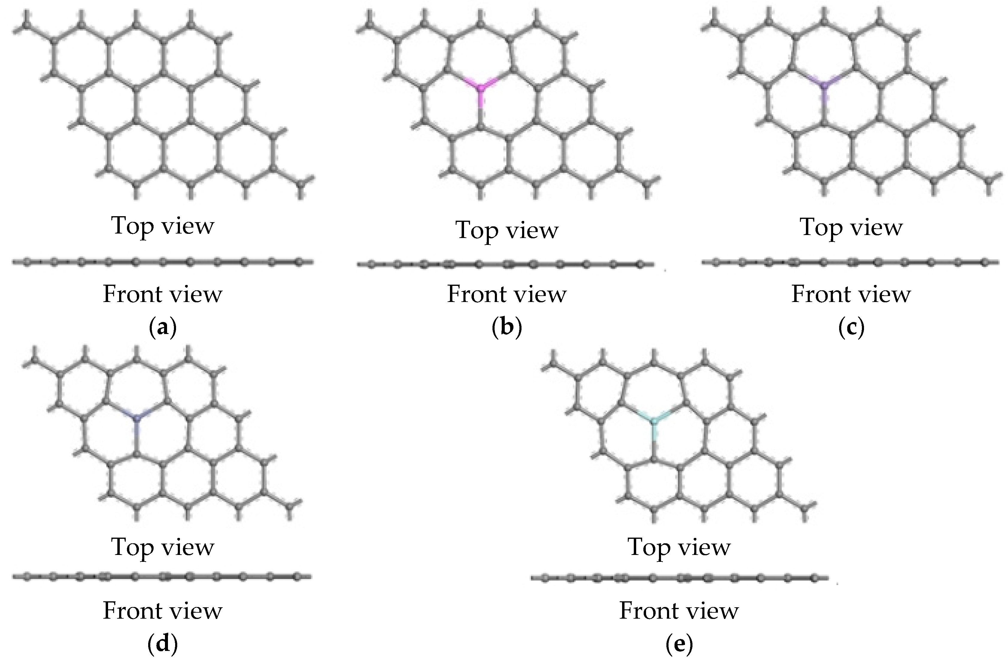 Nanomaterials 12 00834 g002